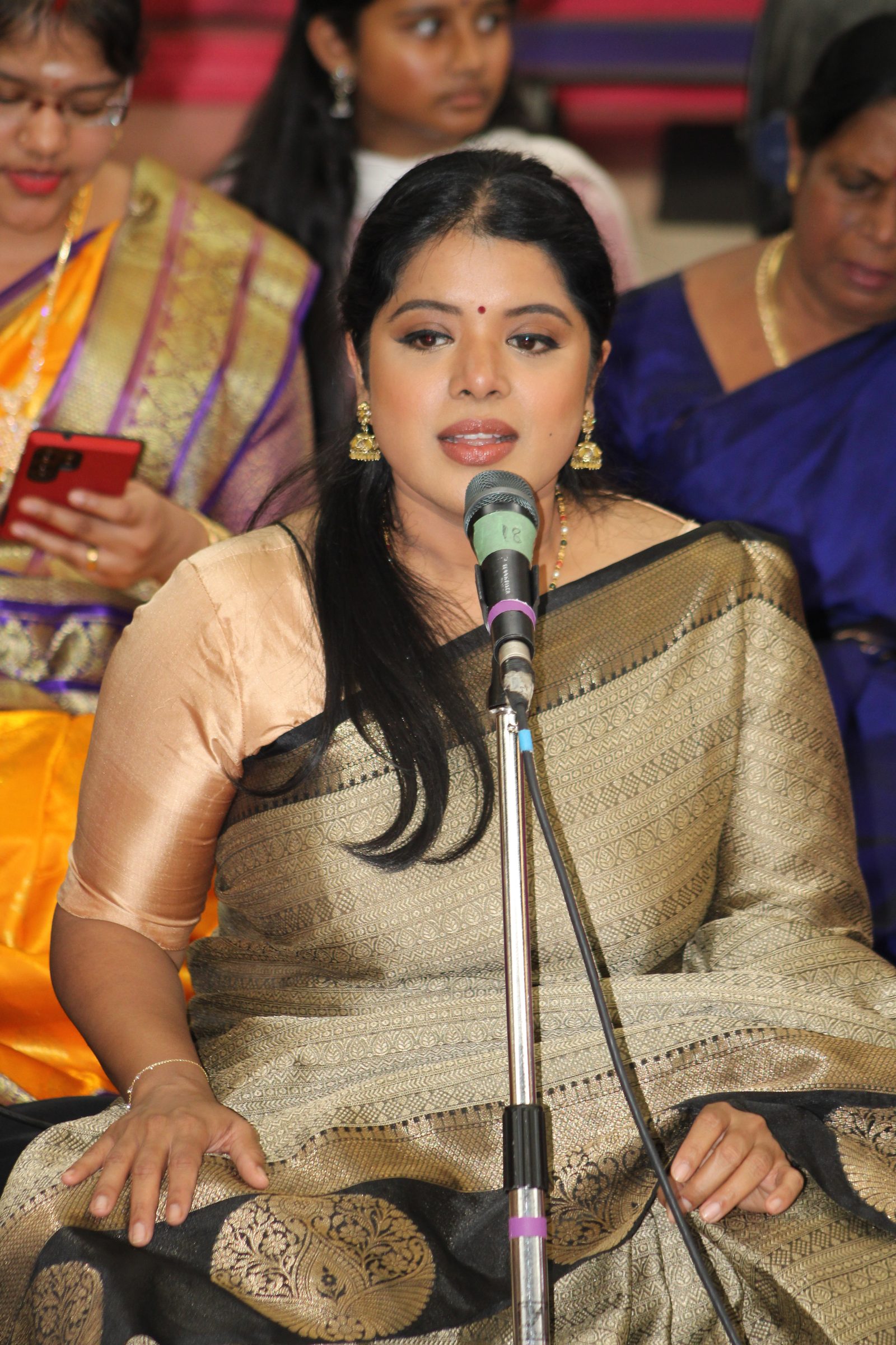 Festival 2024 photo