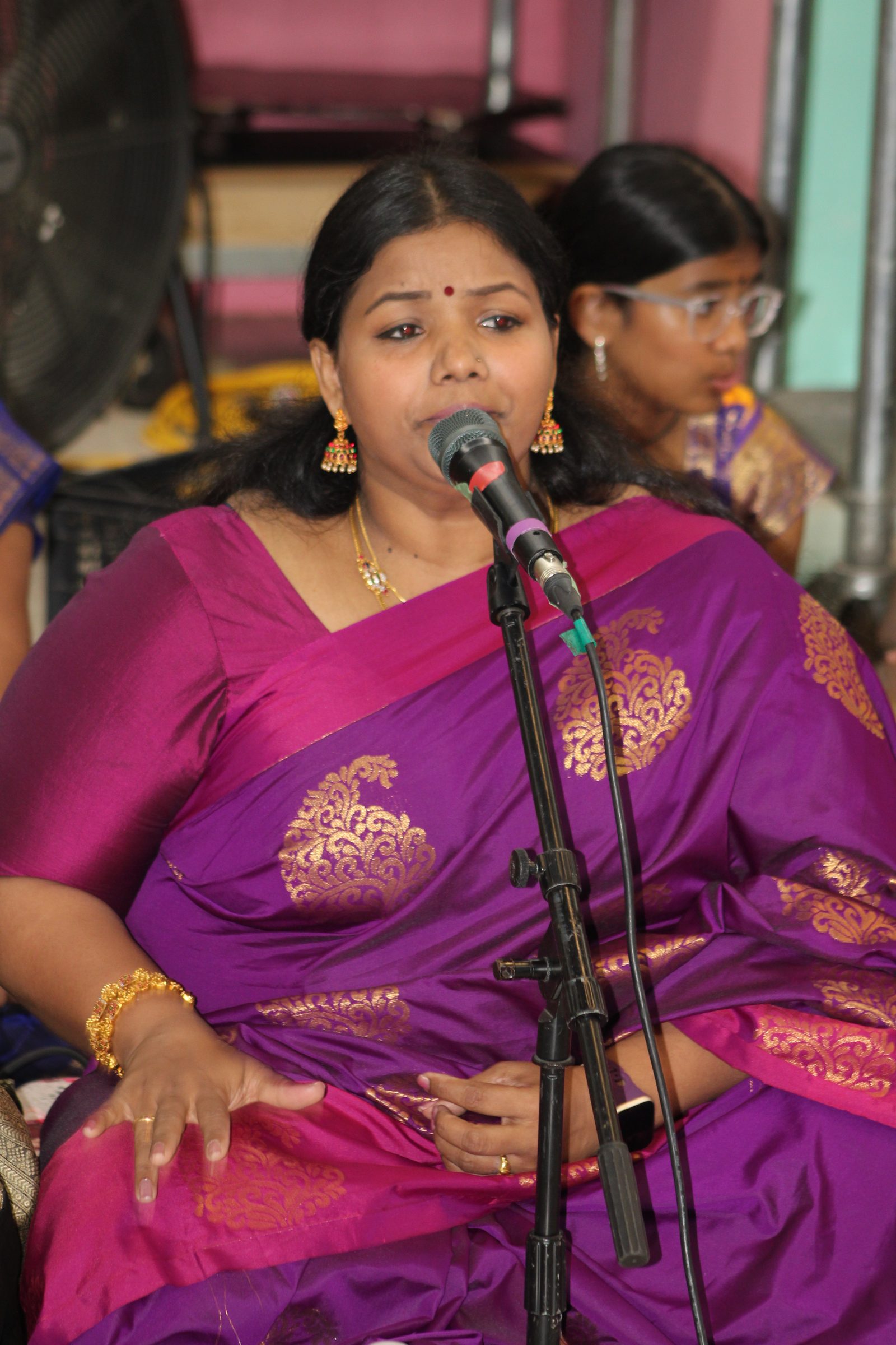 Festival 2024 photo