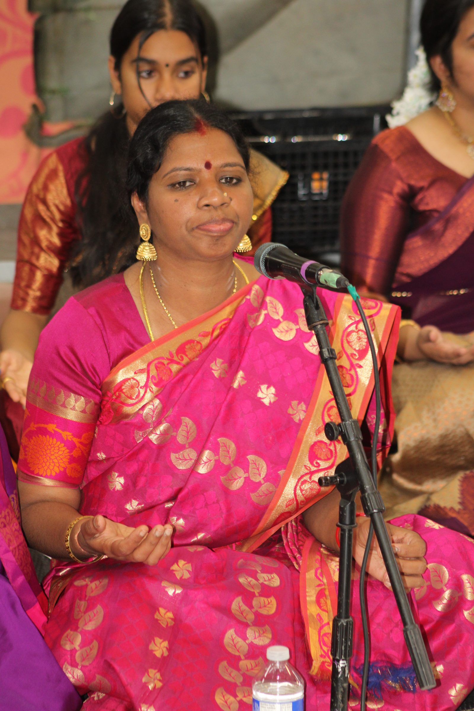 Festival 2024 photo