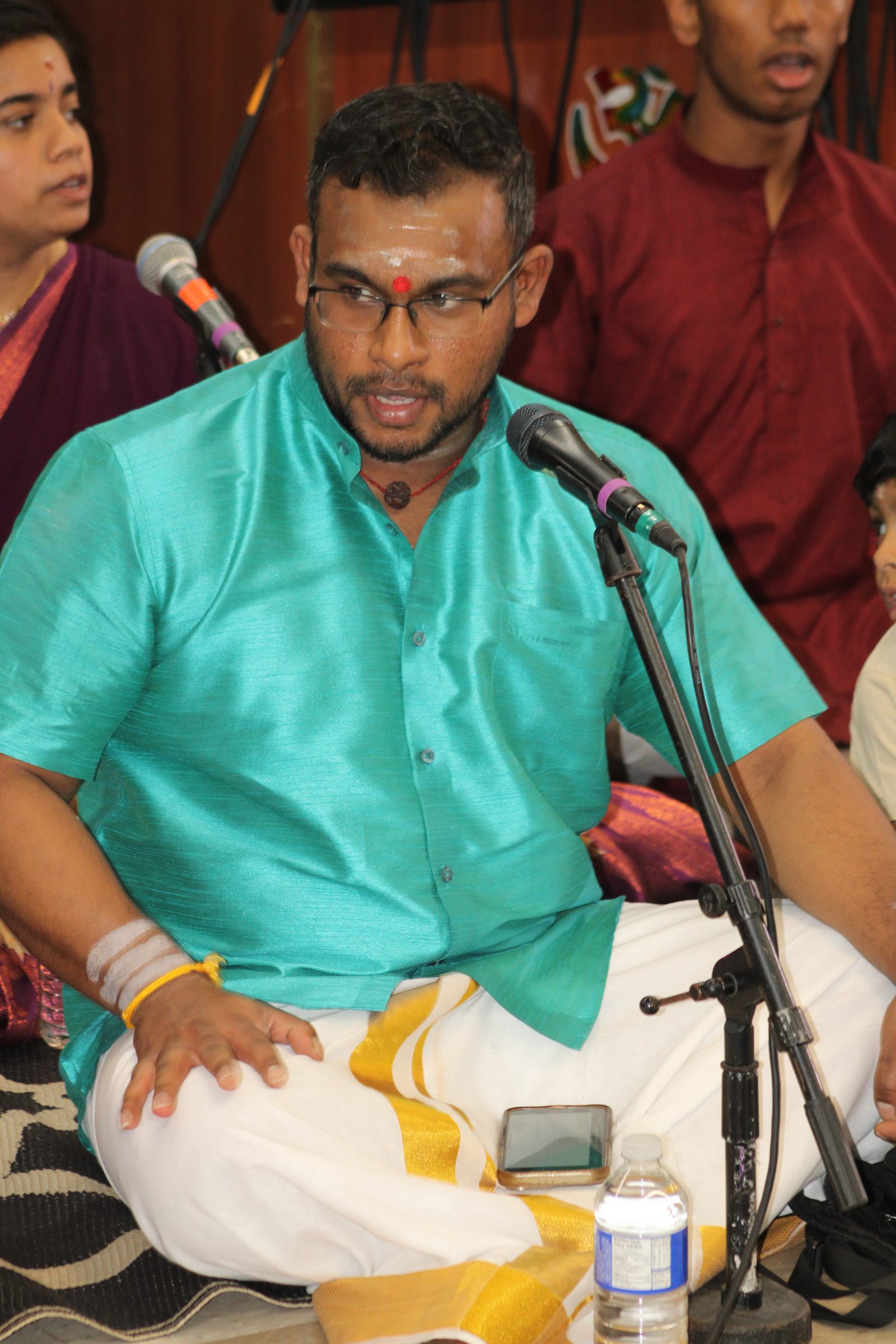 Festival 2024 photo