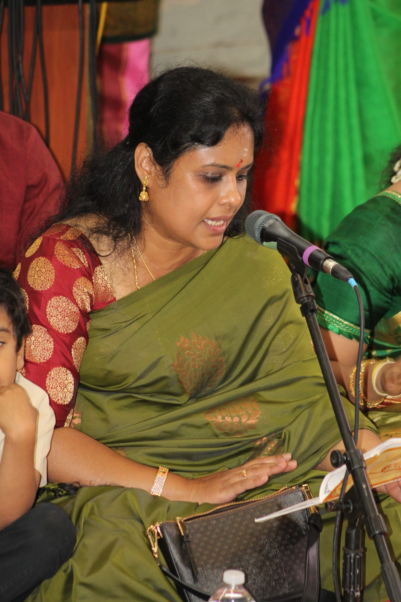 Festival 2024 photo