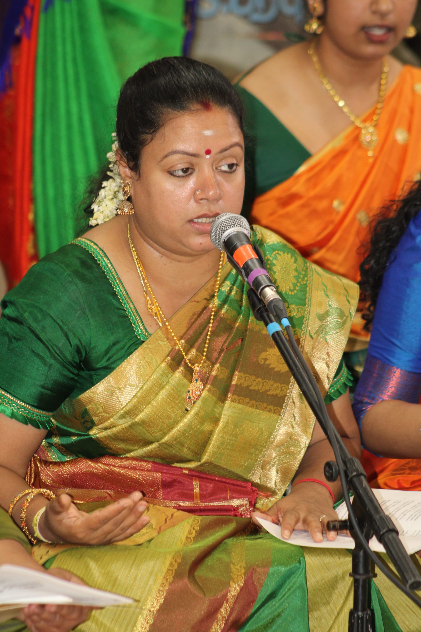 Festival 2024 photo