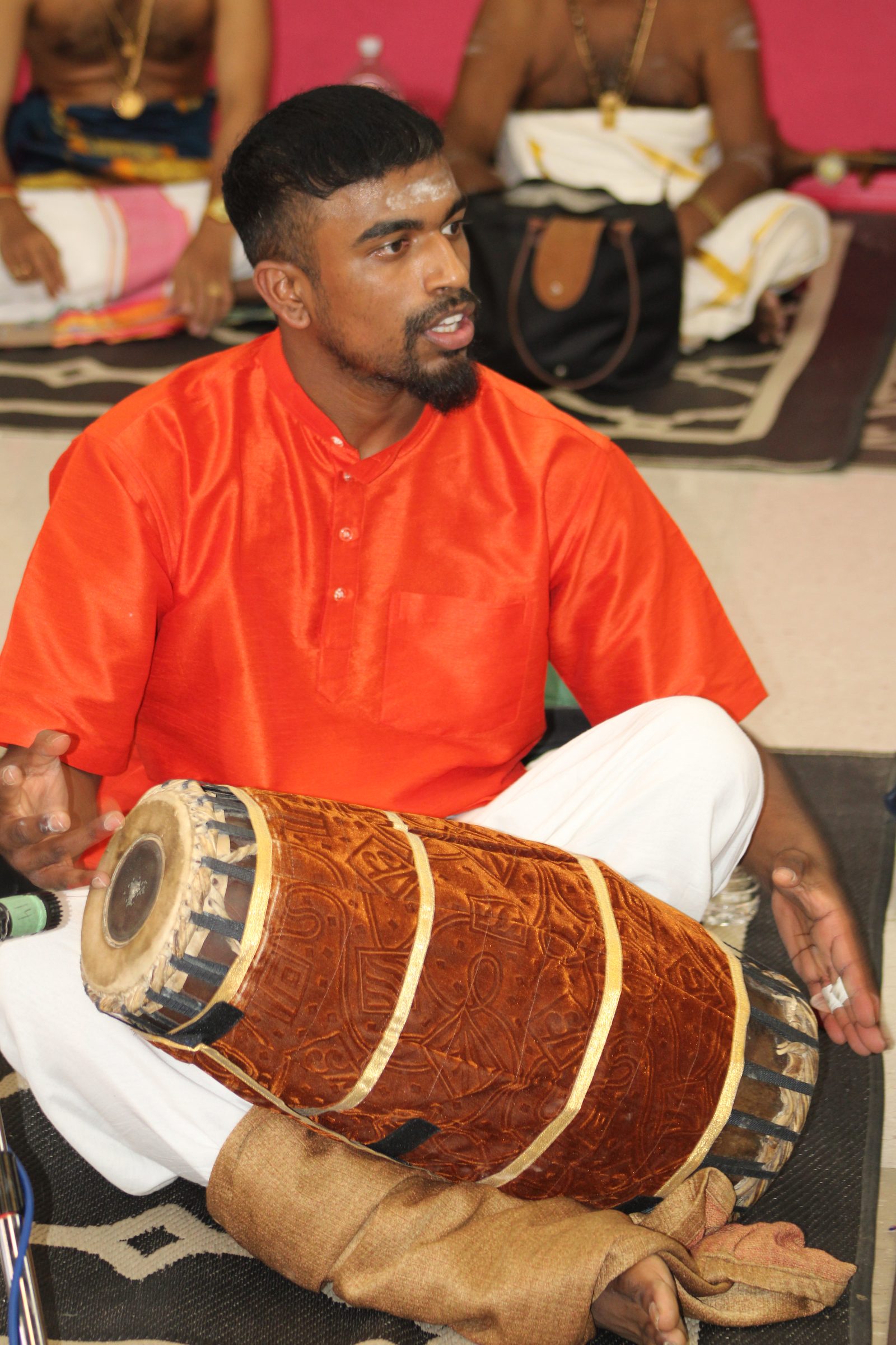 Festival 2024 photo
