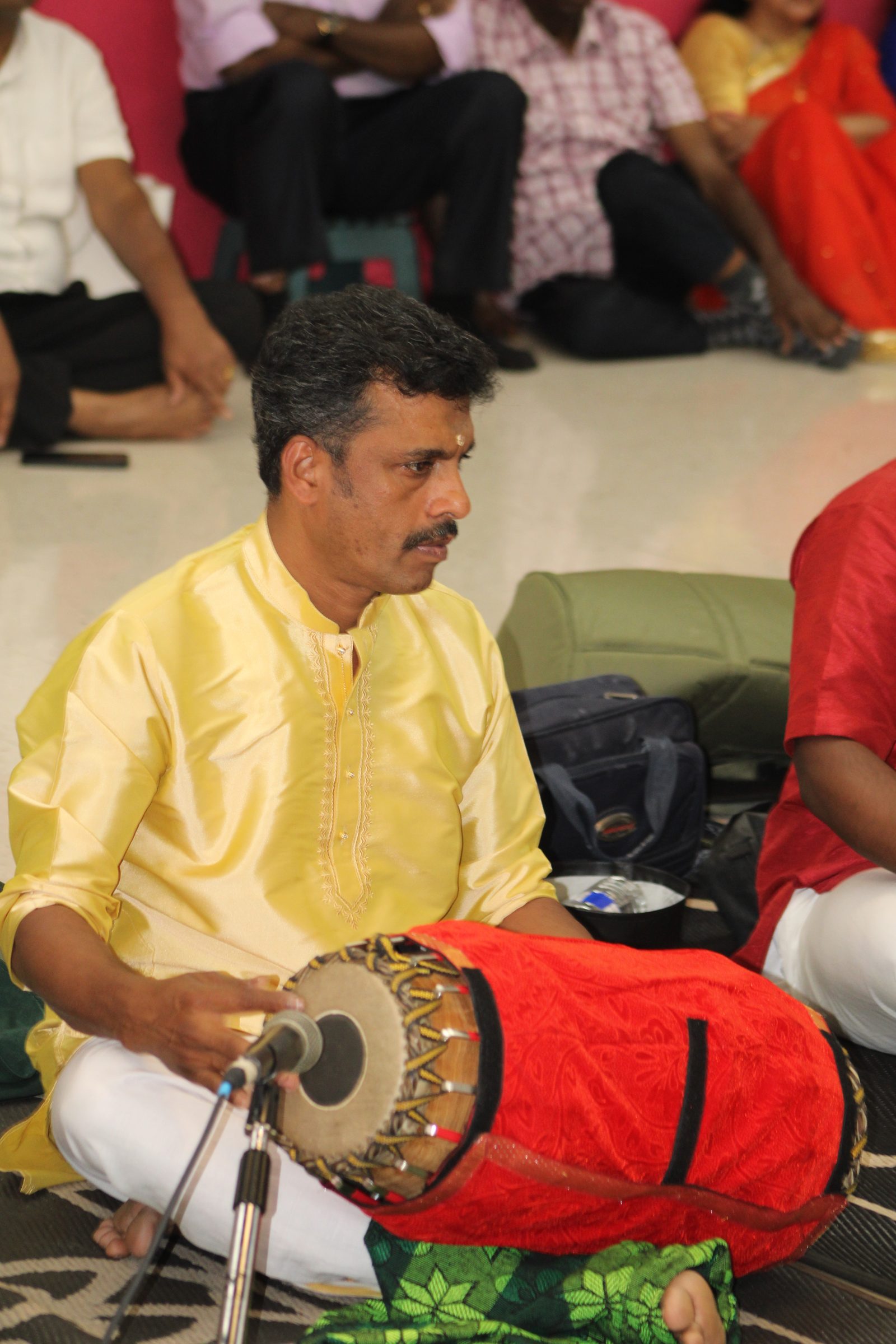 Festival 2024 photo