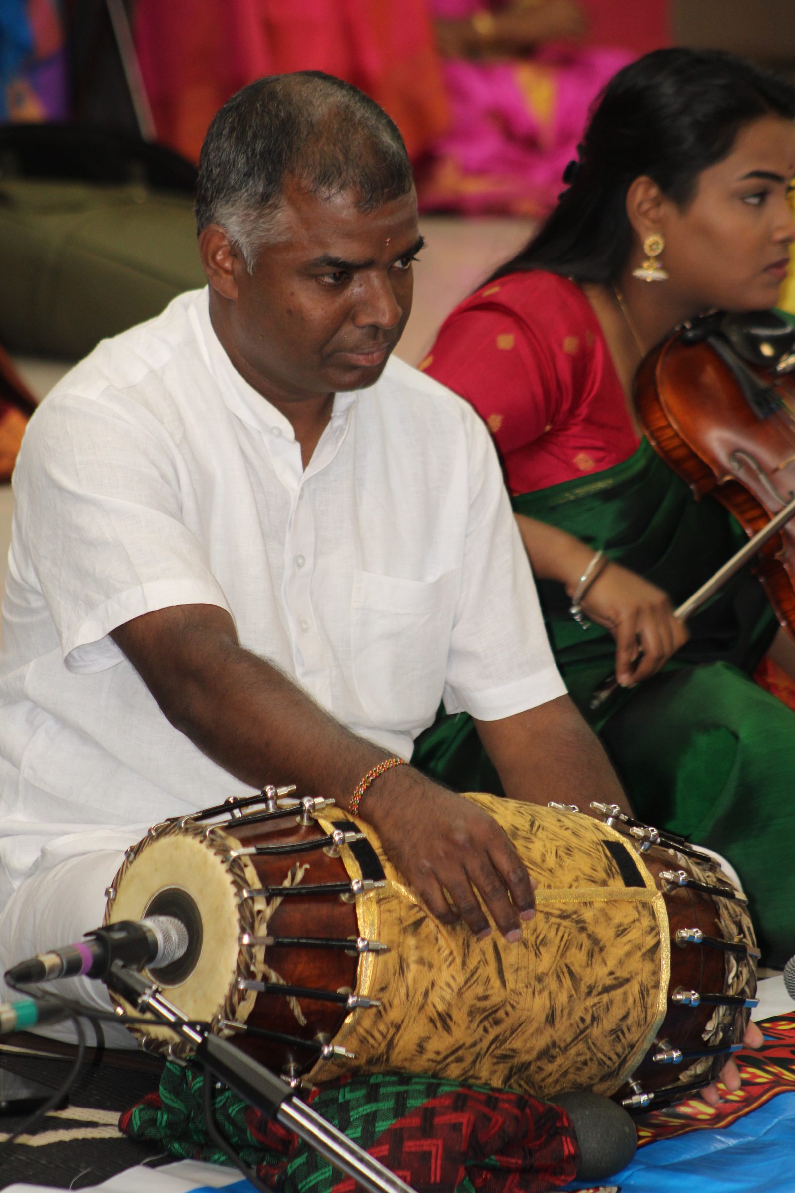 Festival 2024 photo