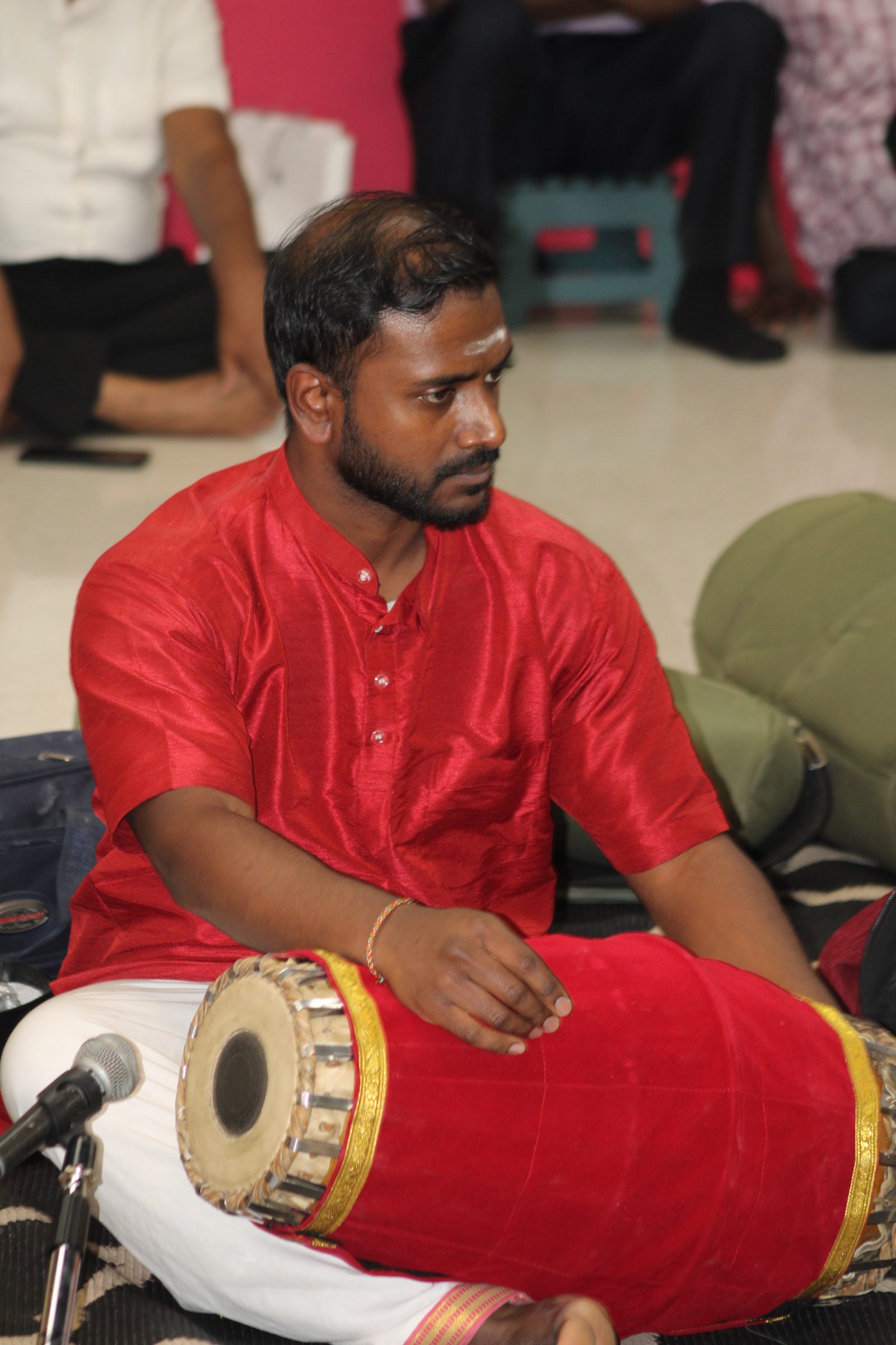 Festival 2024 photo