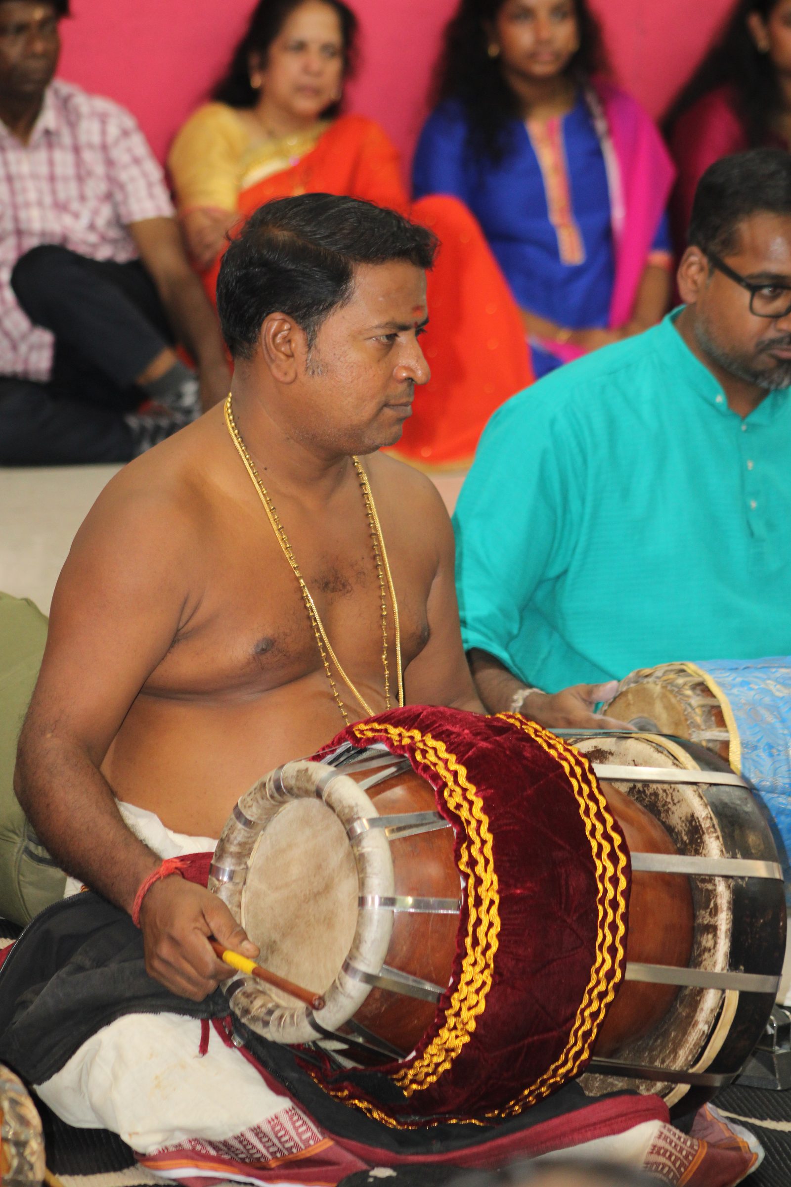 Festival 2024 photo