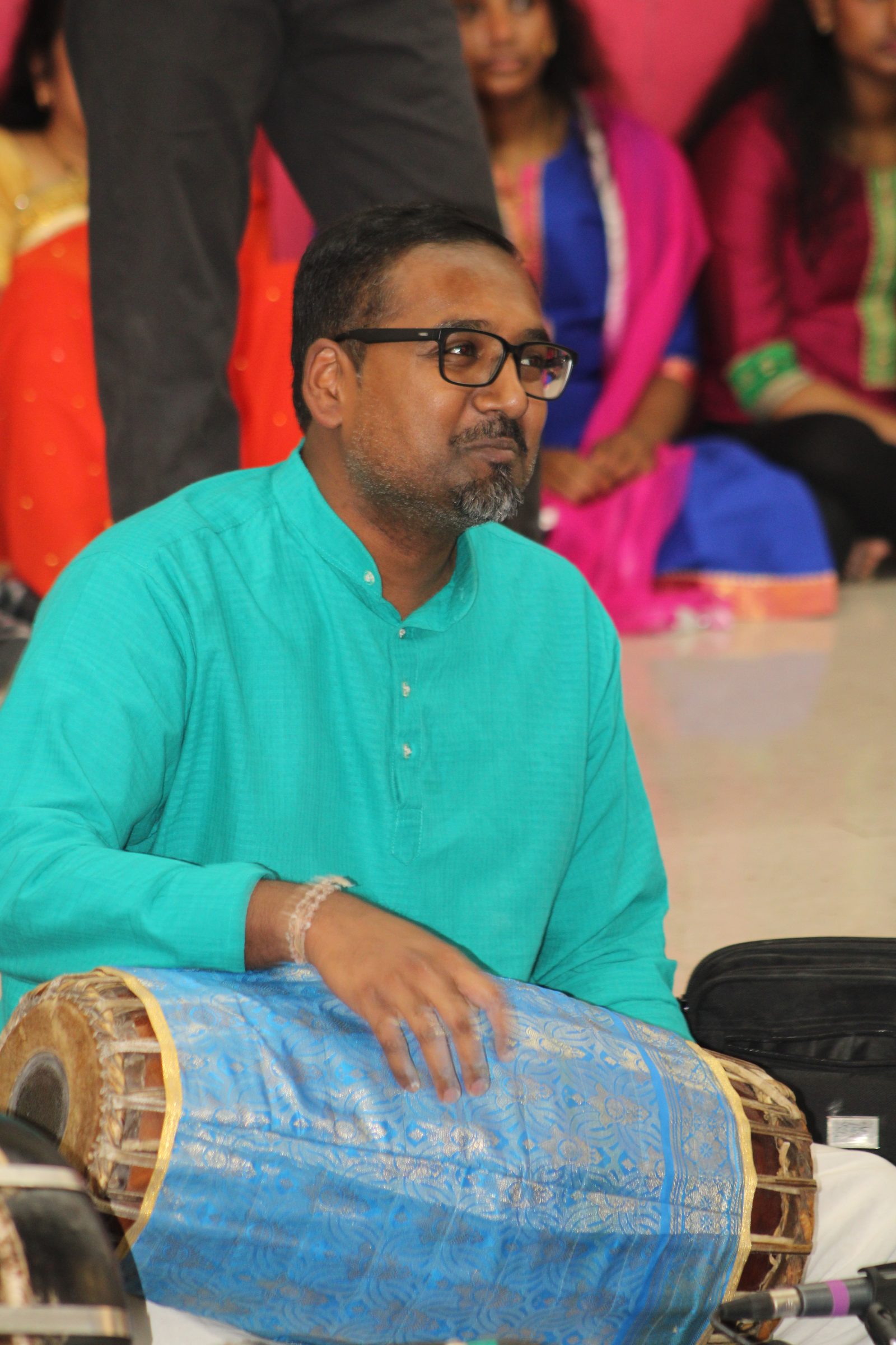 Festival 2024 photo