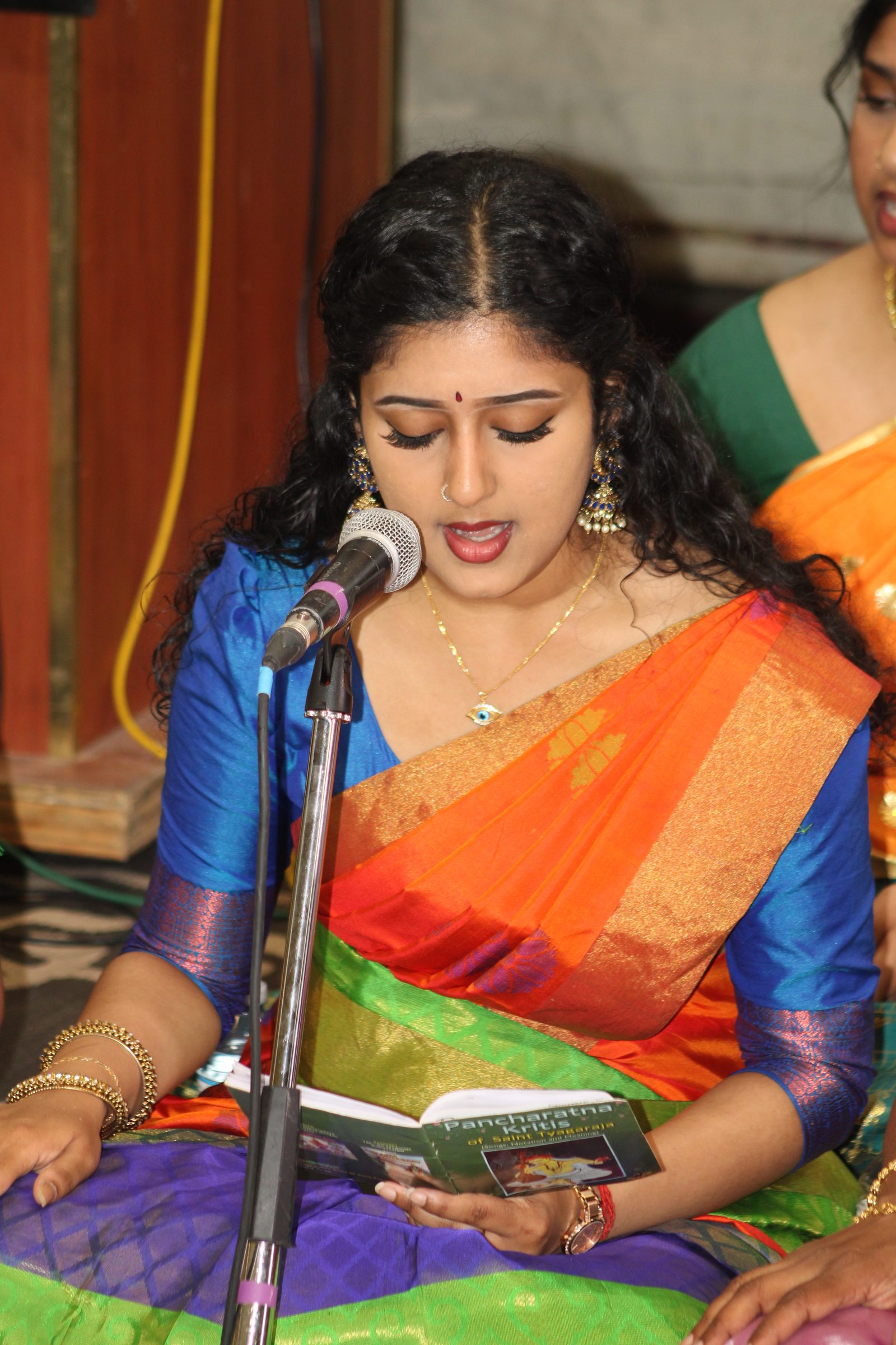 Festival 2024 photo