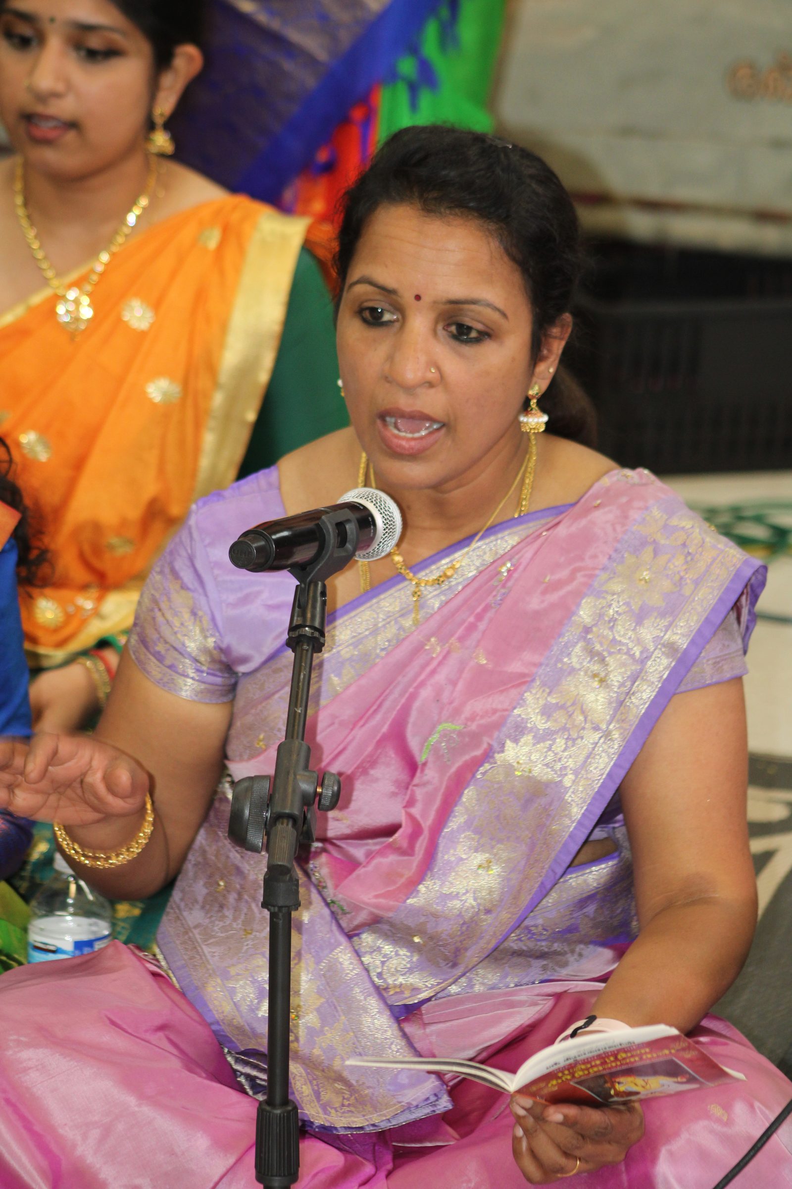 Festival 2024 photo