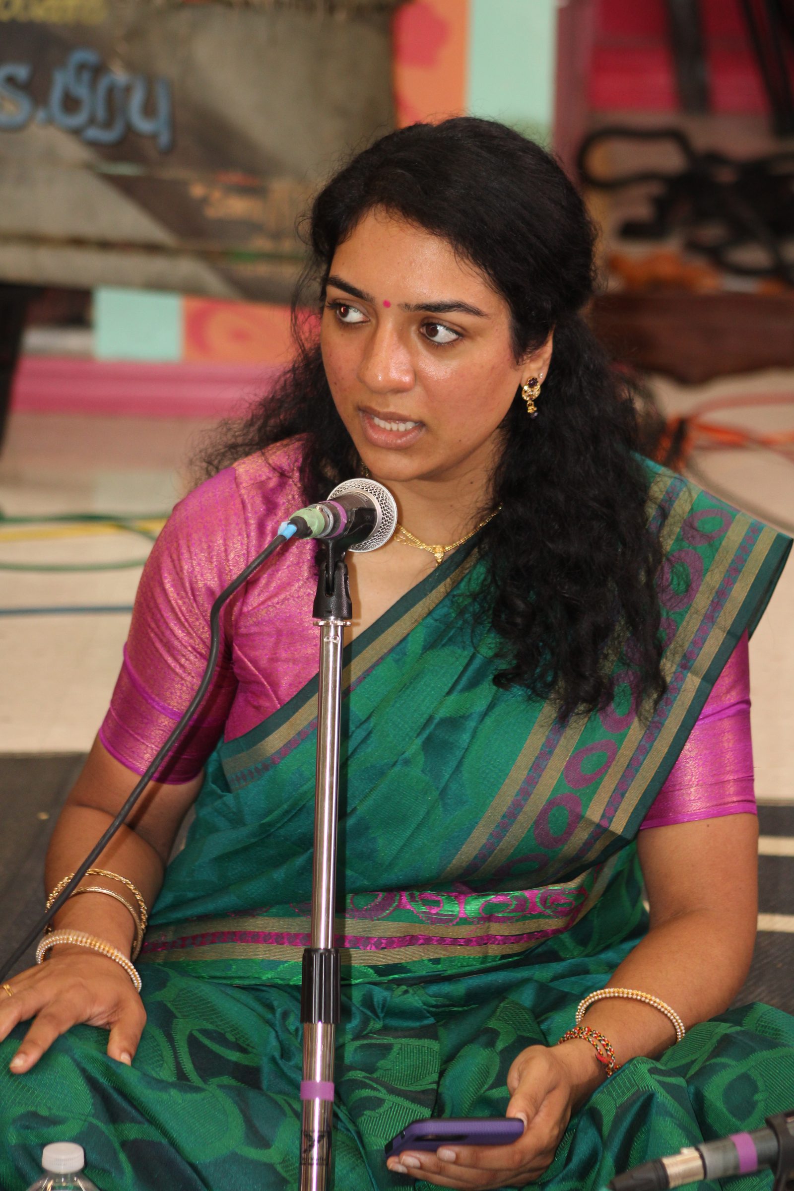 Festival 2024 photo
