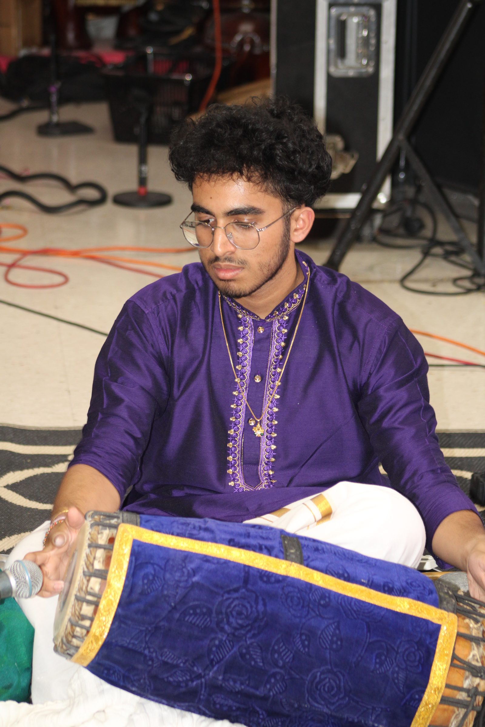 Festival 2024 photo