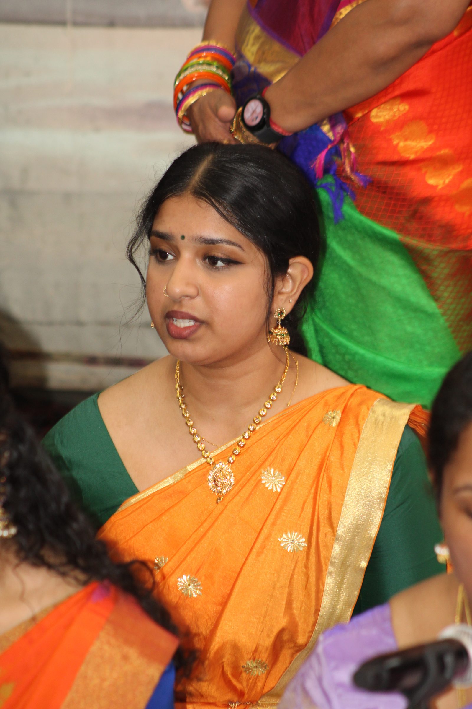 Festival 2024 photo