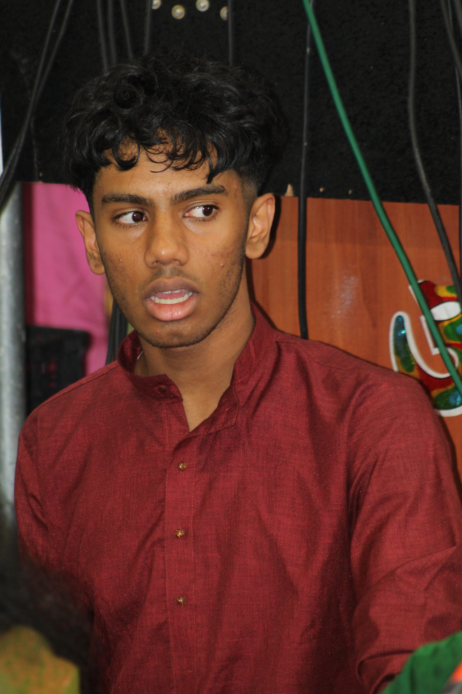 Festival 2024 photo