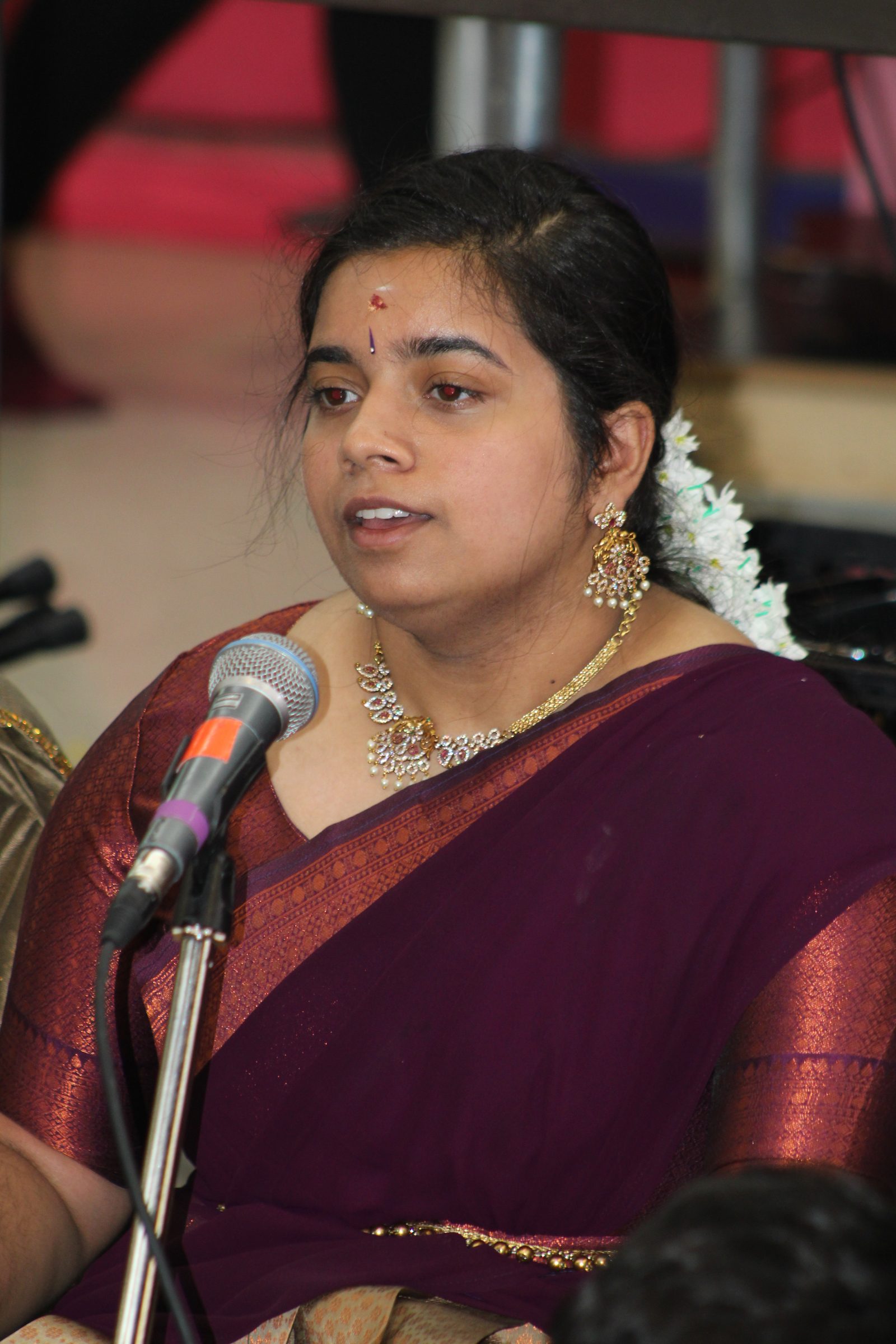 Festival 2024 photo