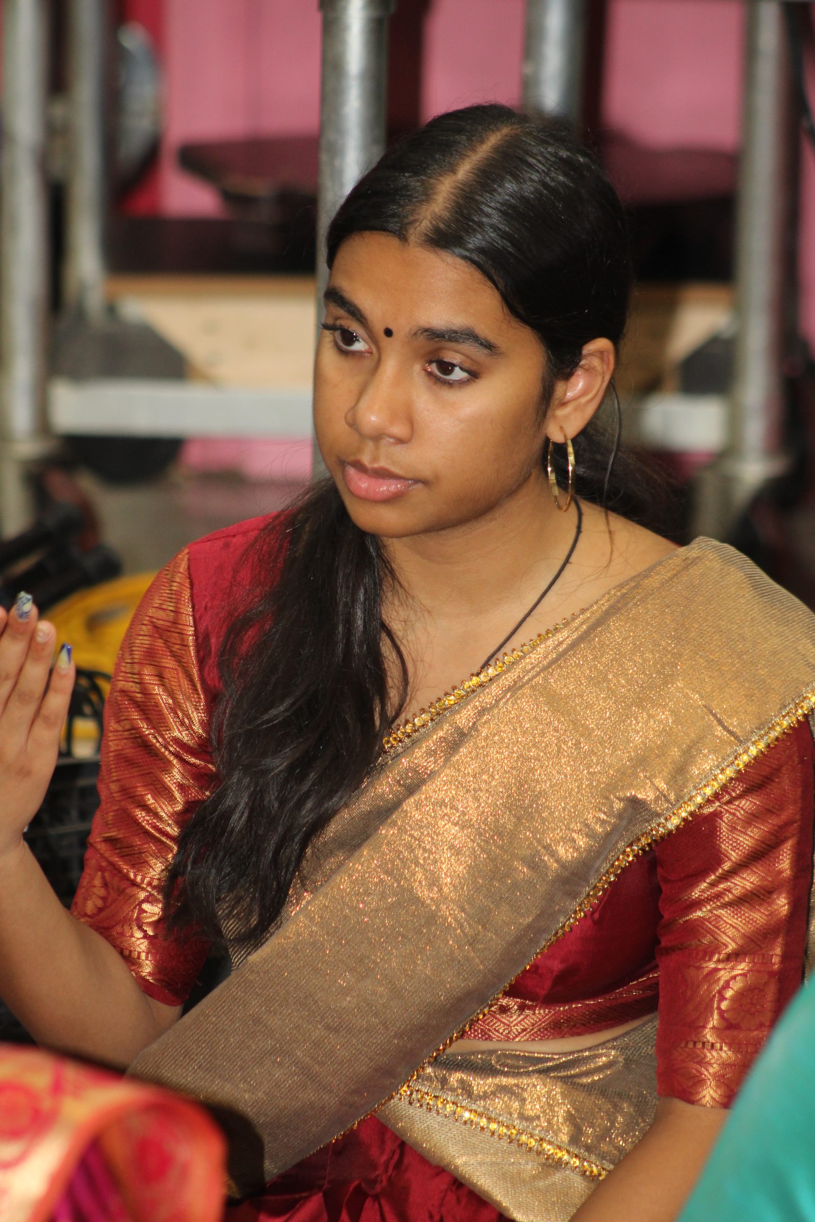 Festival 2024 photo