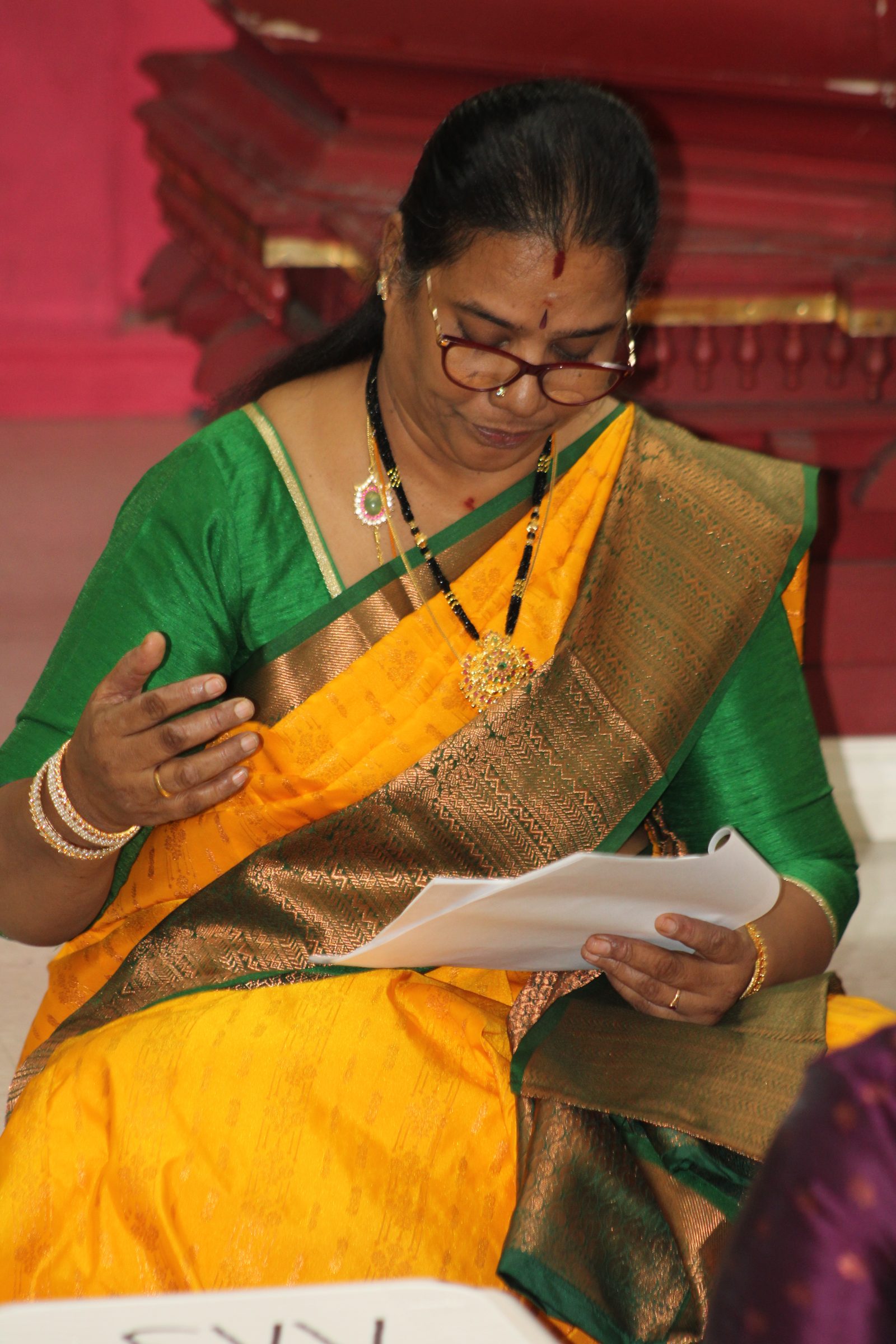 Festival 2024 photo
