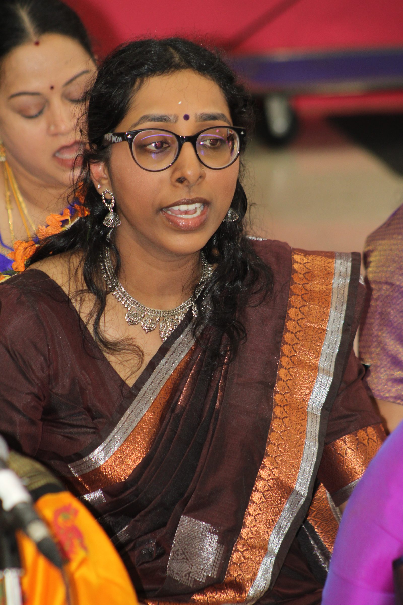 Festival 2024 photo