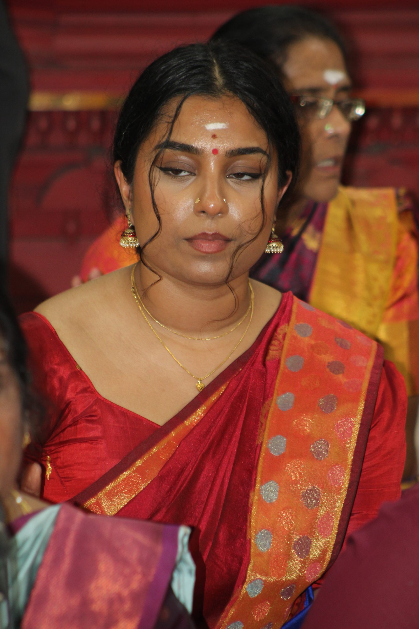 Festival 2024 photo
