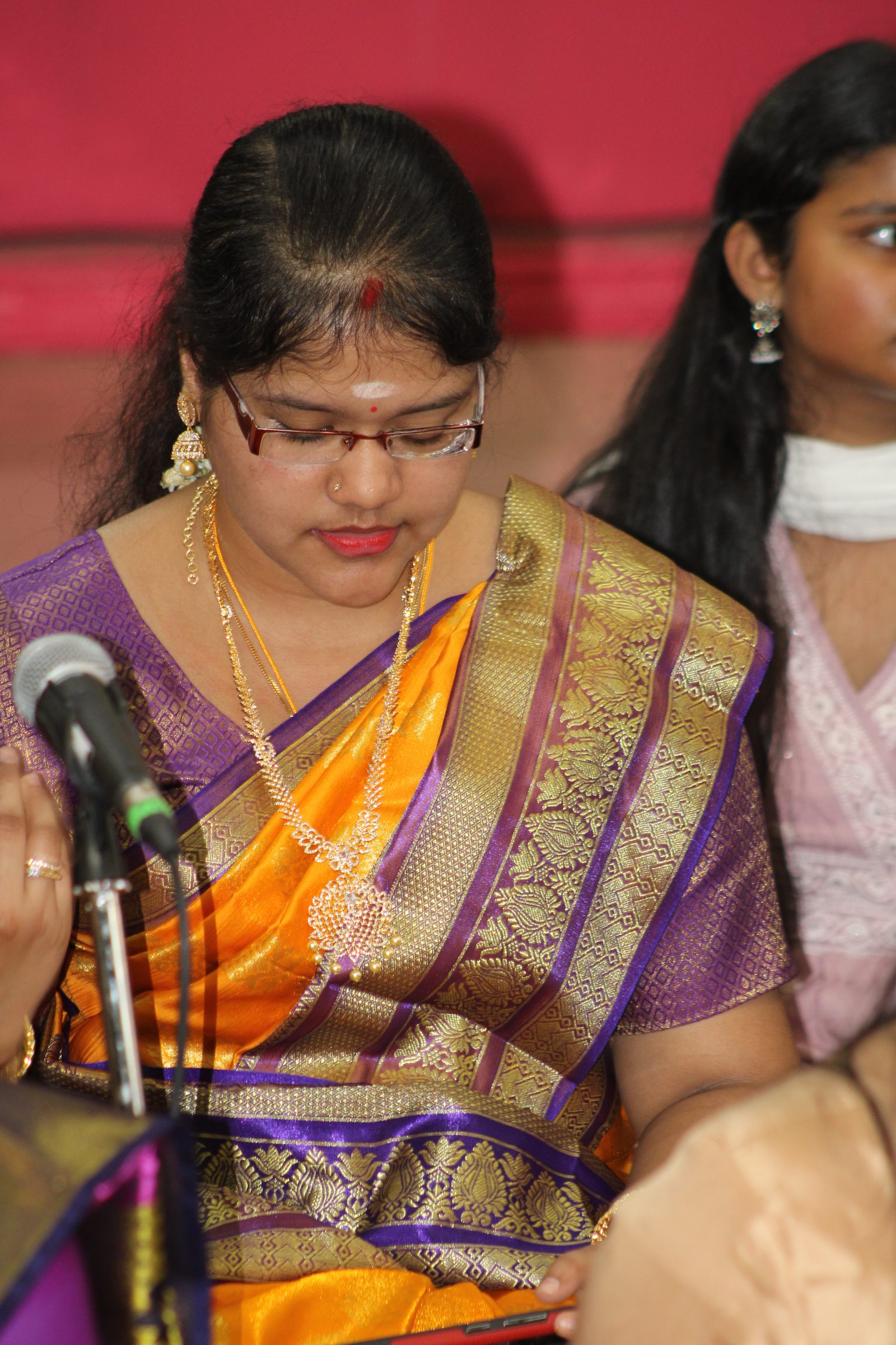 Festival 2024 photo