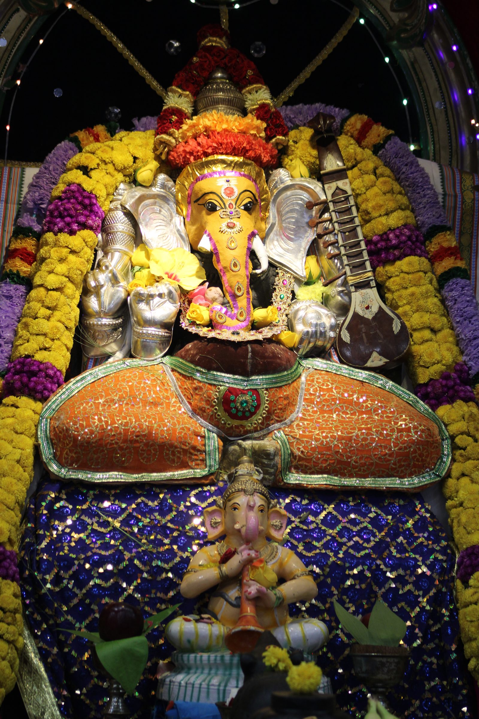 Festival 2024 photo