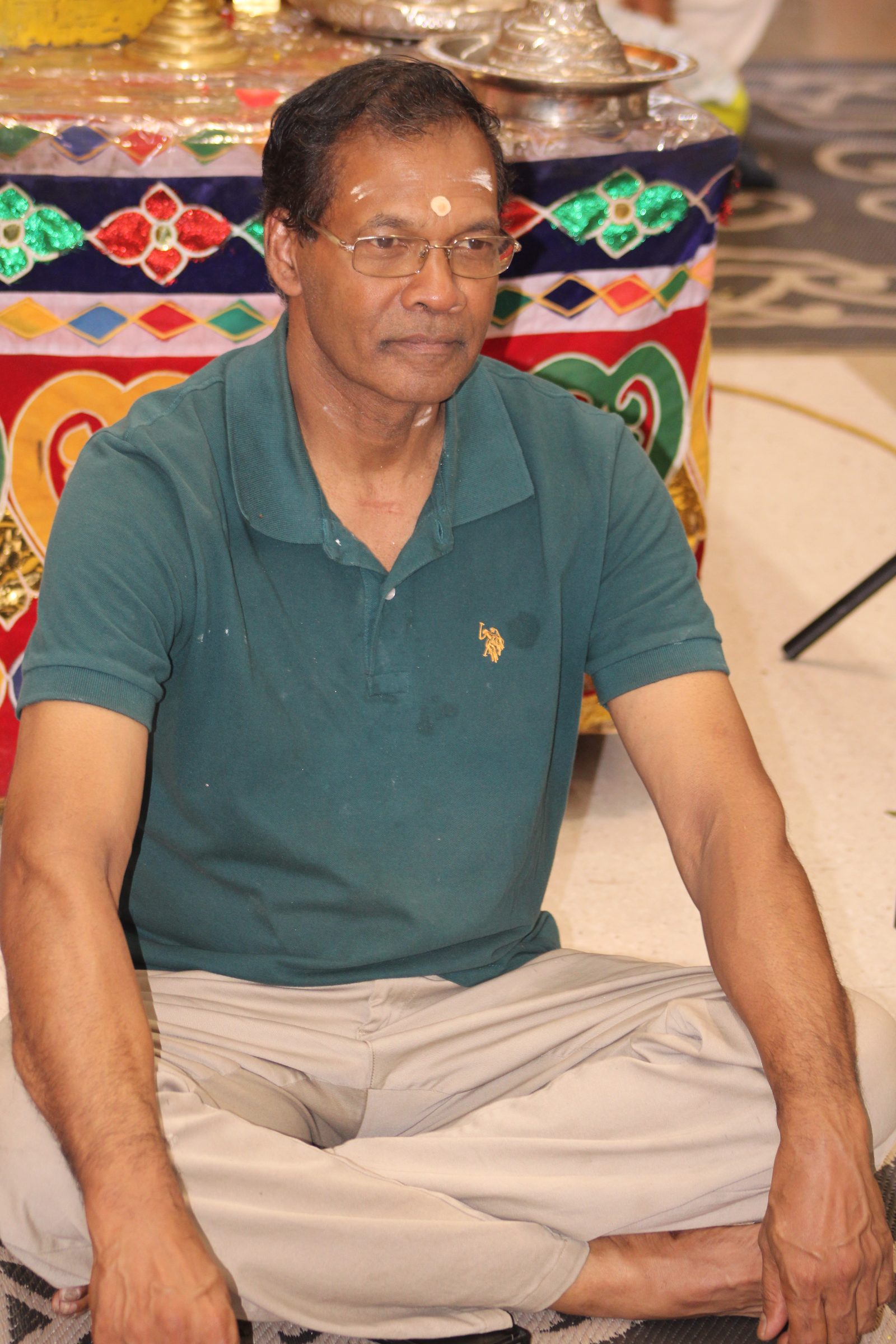 Festival 2024 photo