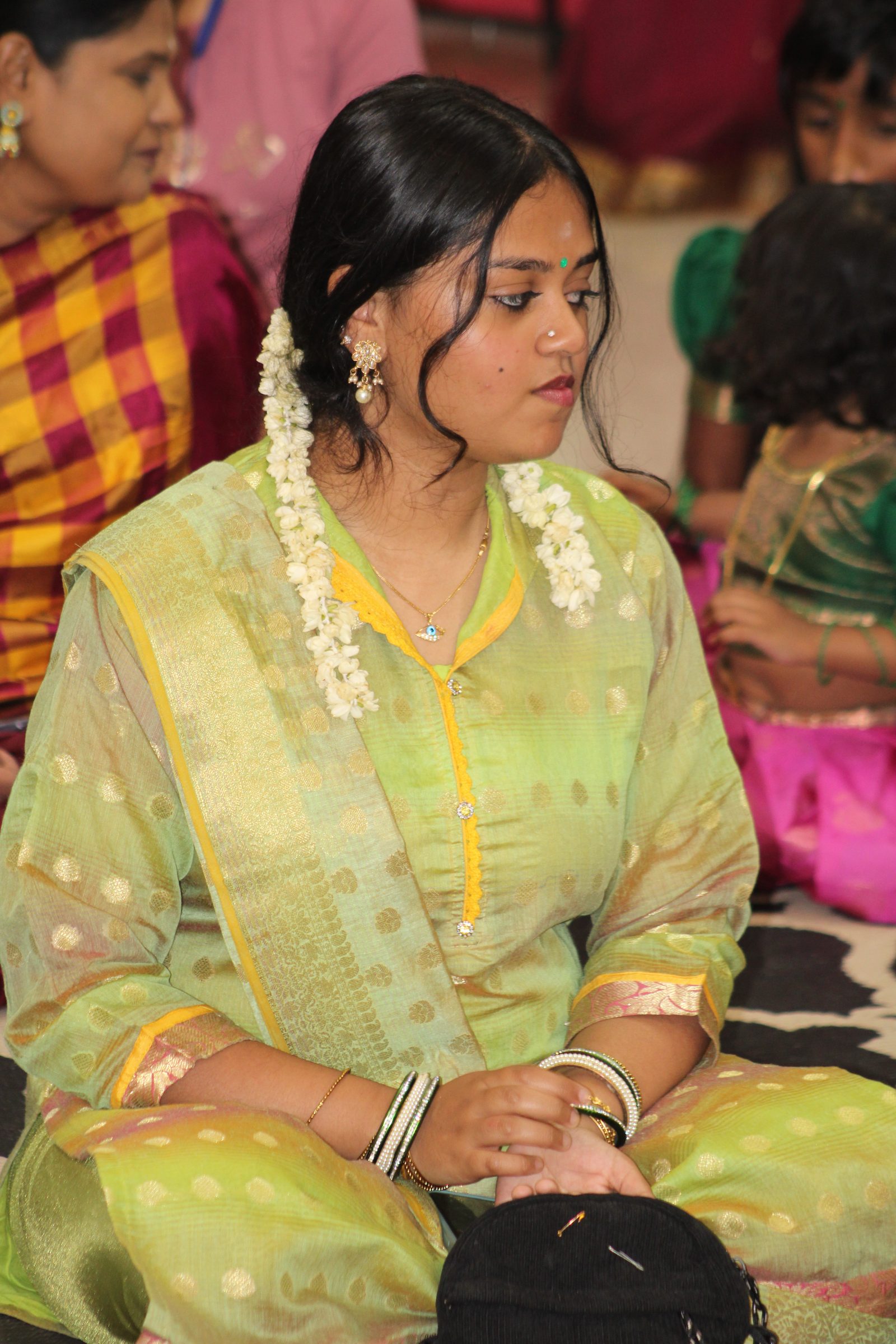 Festival 2024 photo