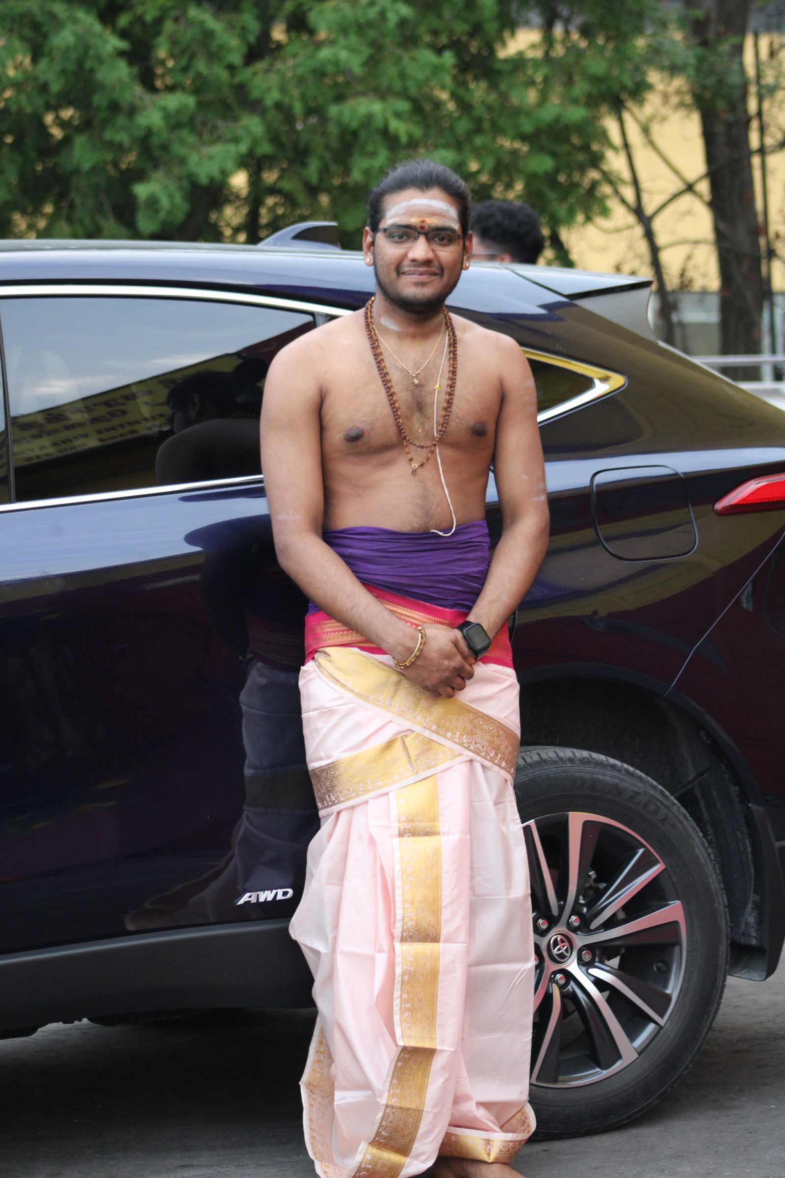 Festival 2024 photo