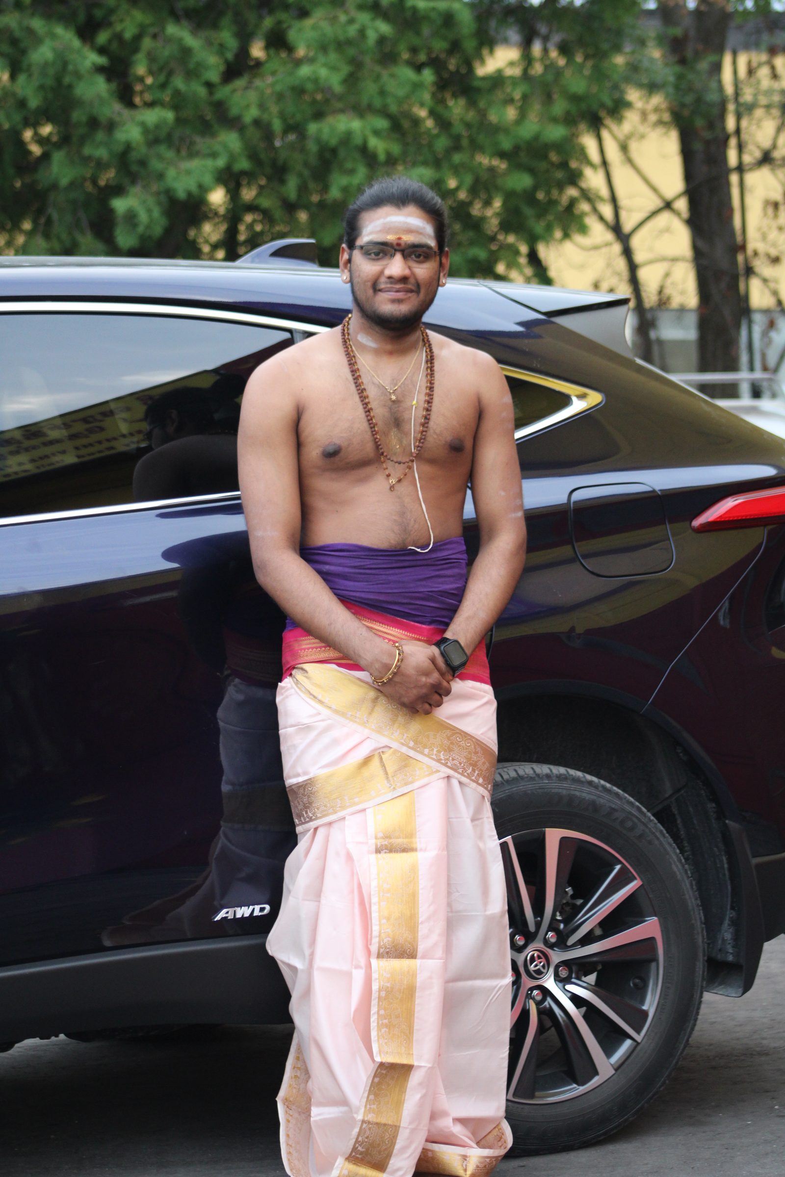Festival 2024 photo