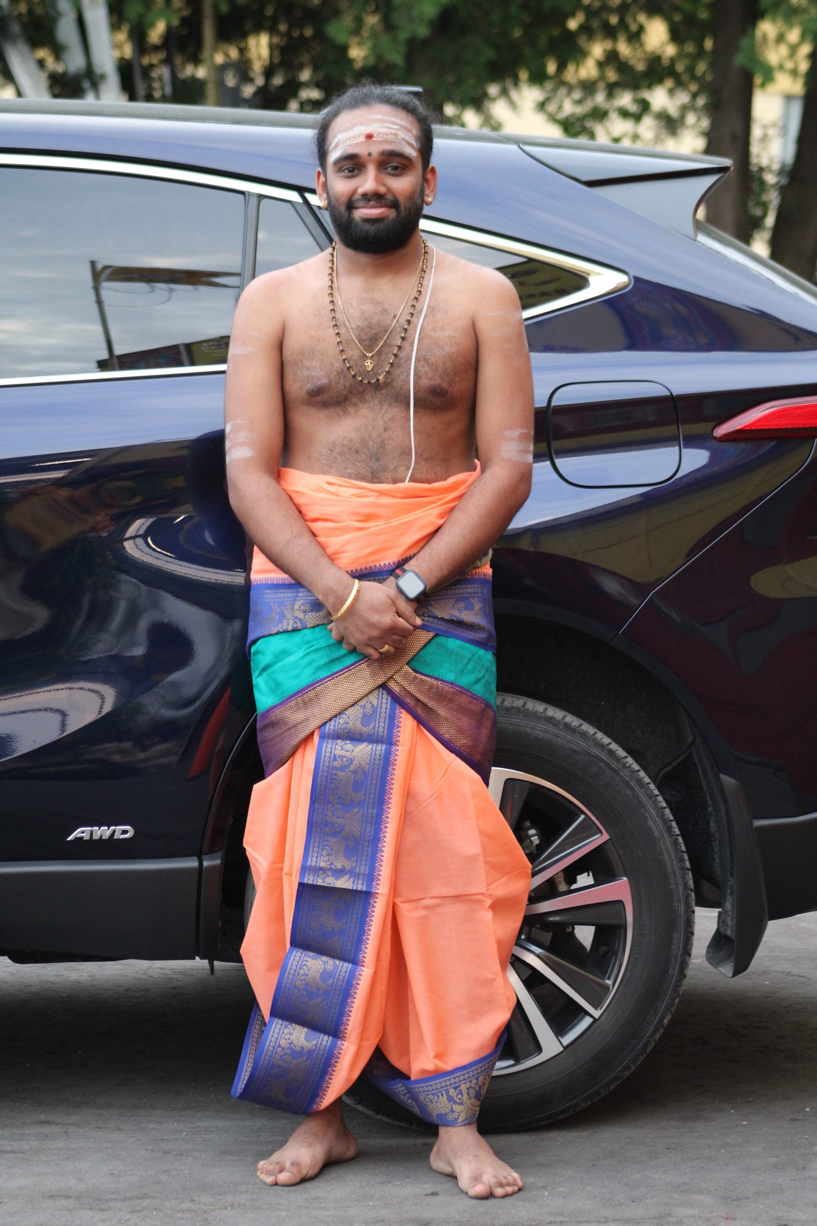 Festival 2024 photo