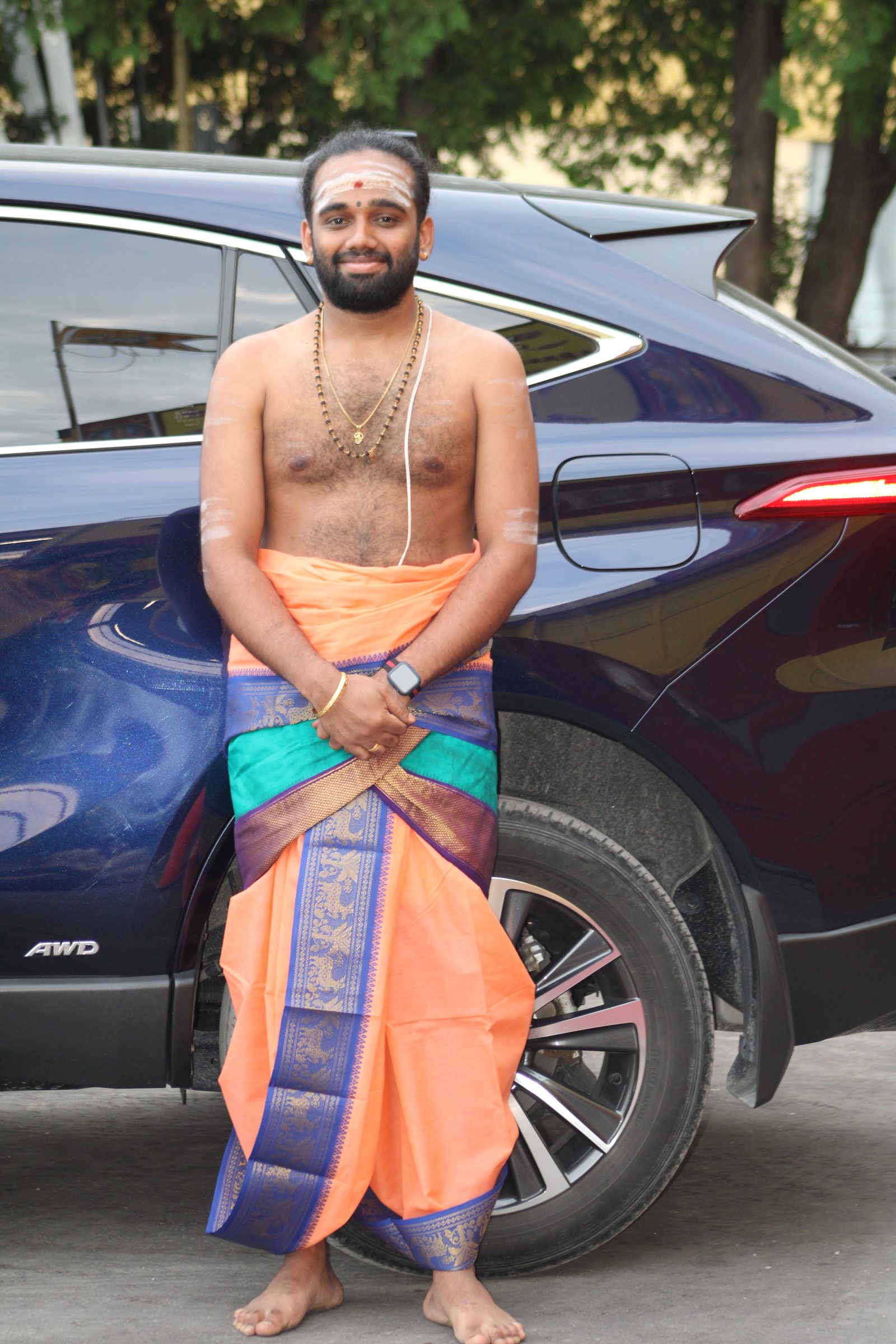Festival 2024 photo