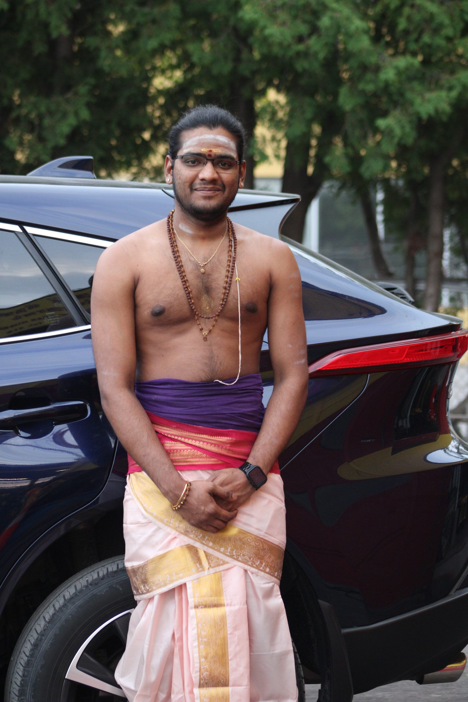 Festival 2024 photo