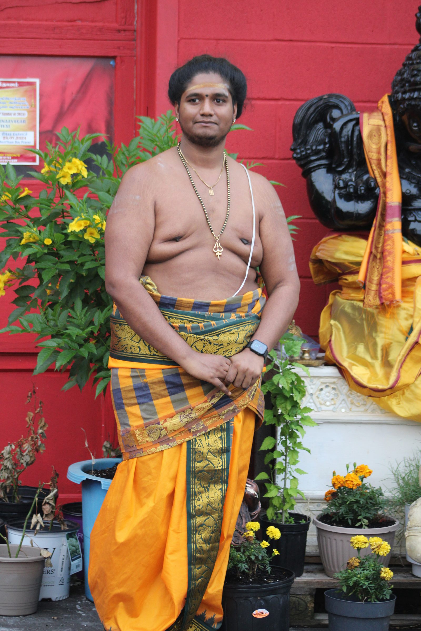 Festival 2024 photo
