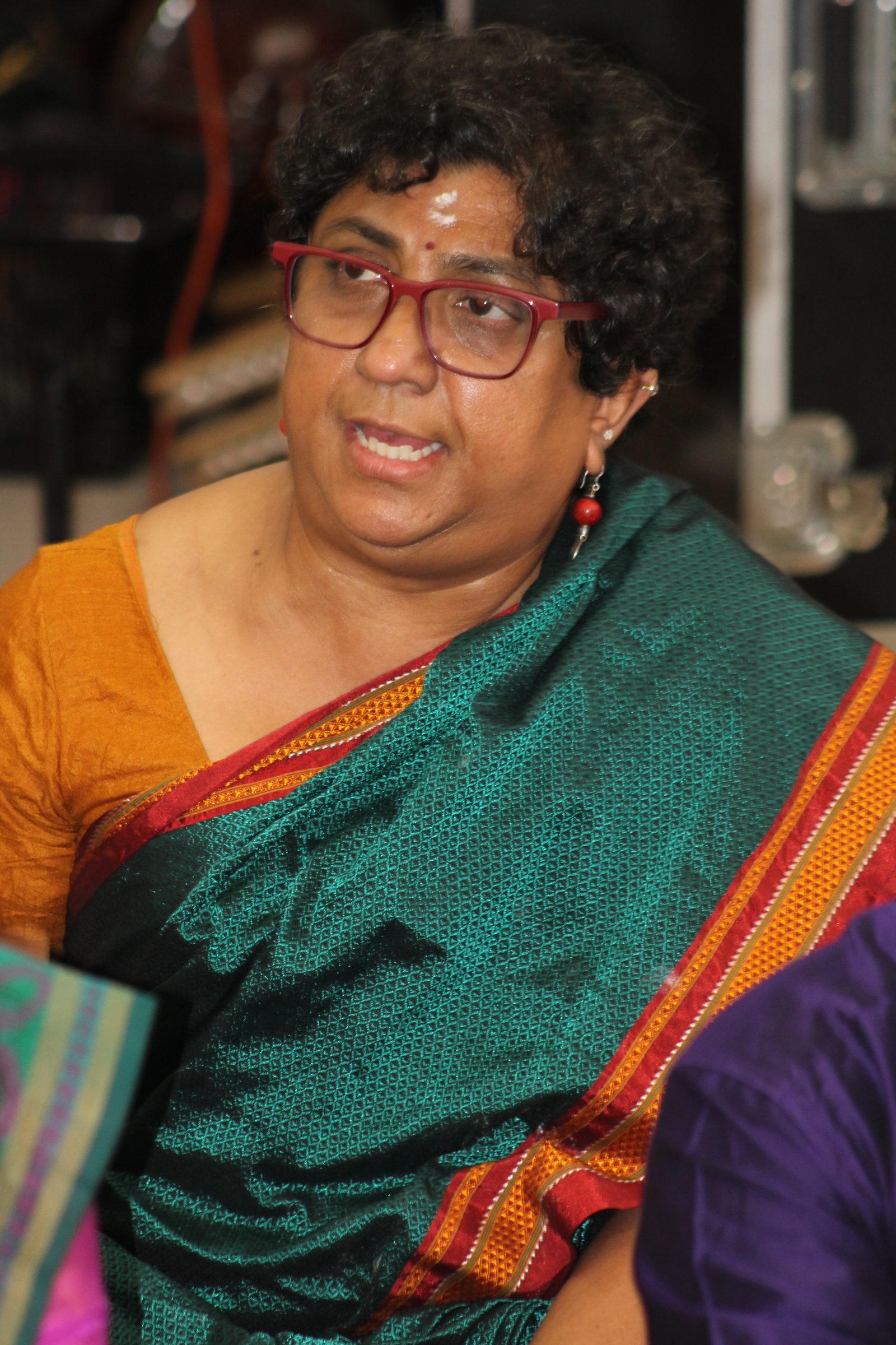 Festival 2024 photo