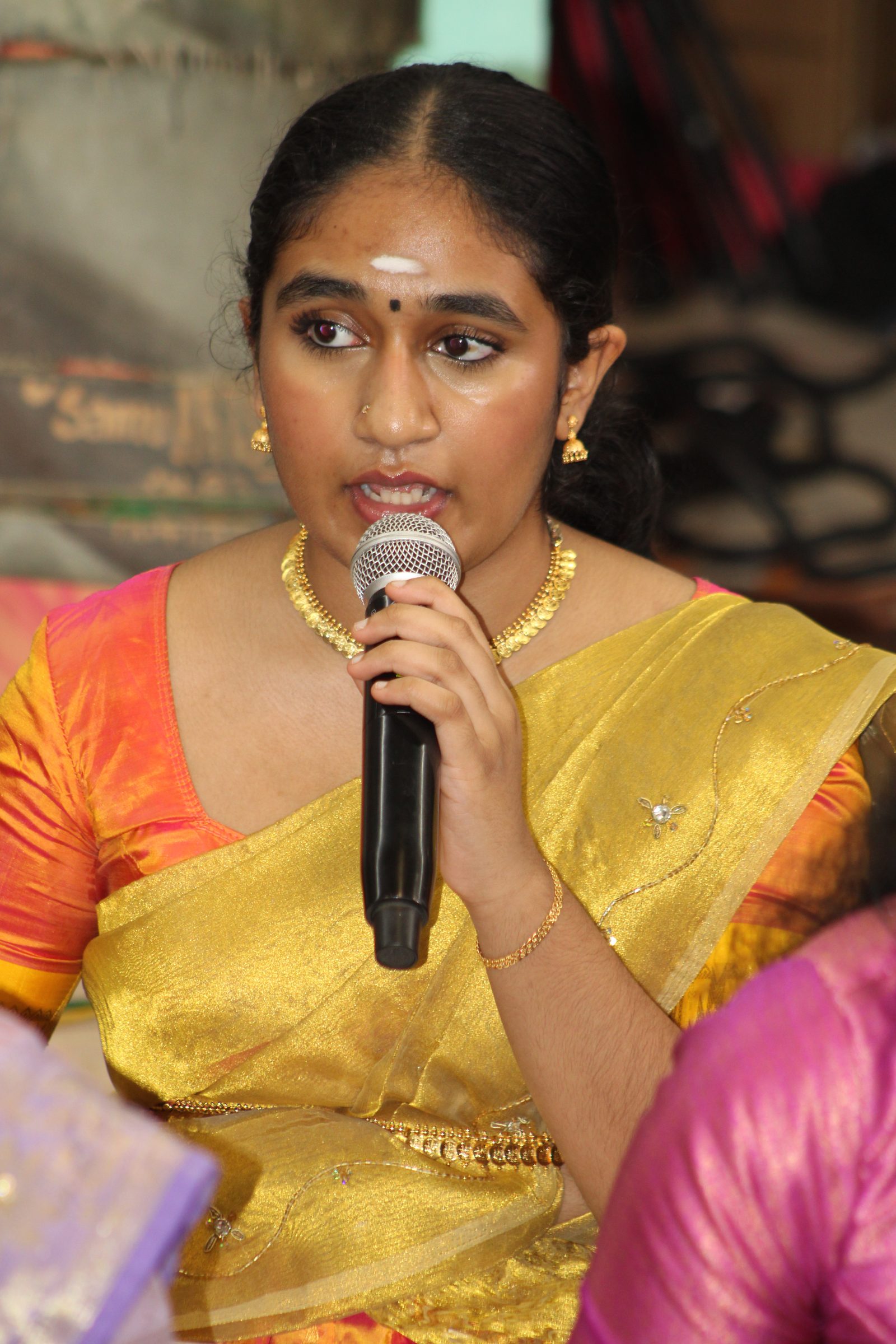 Festival 2024 photo