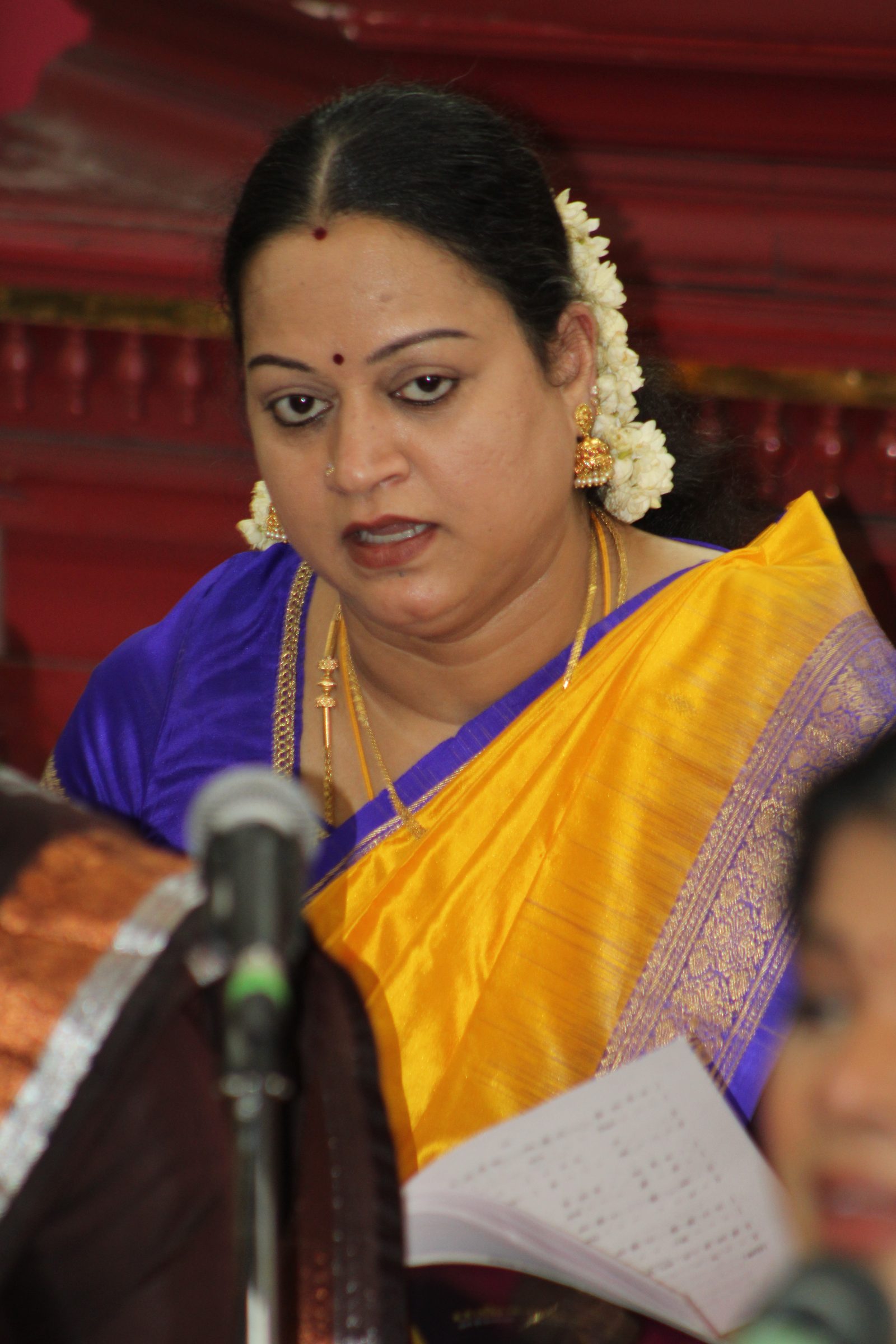 Festival 2024 photo