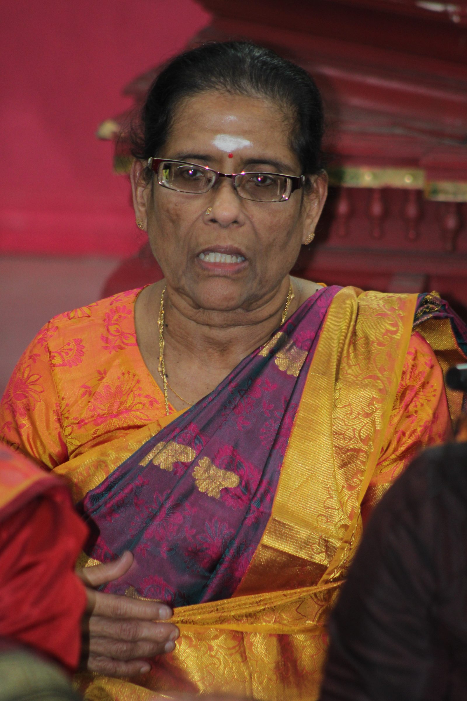Festival 2024 photo