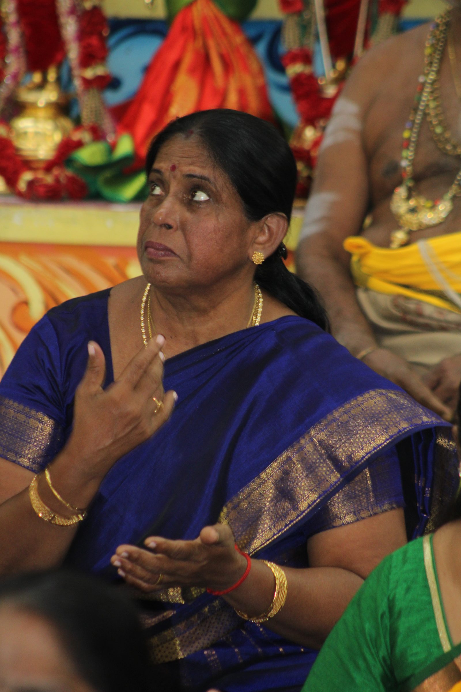 Festival 2024 photo