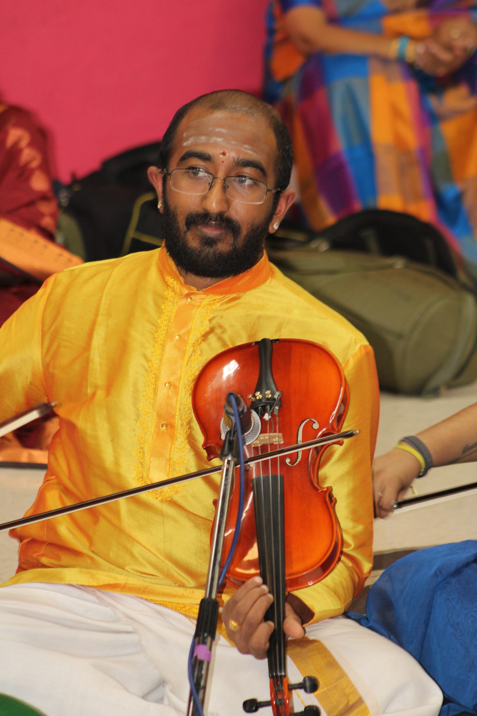 Festival 2024 photo