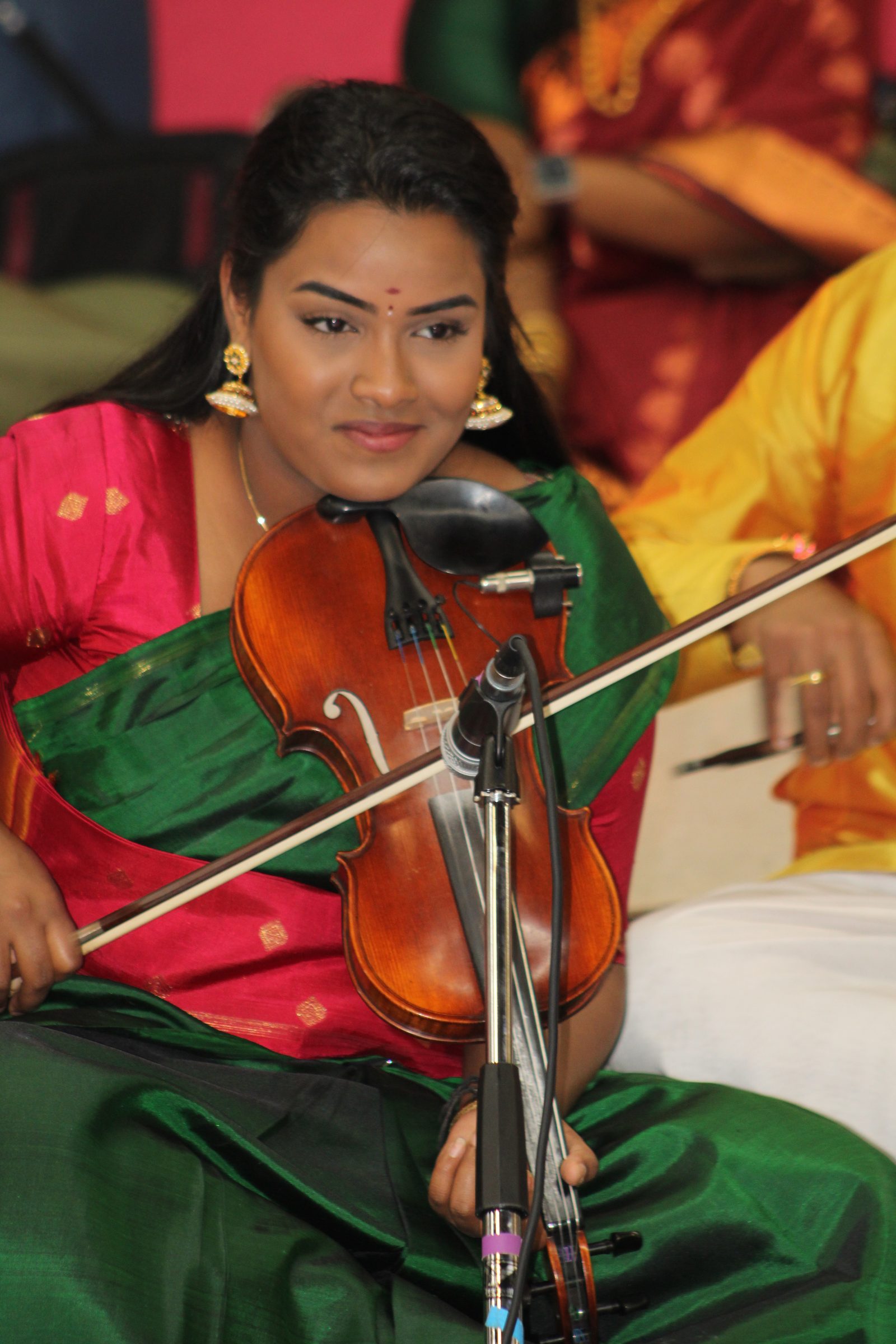 Festival 2024 photo
