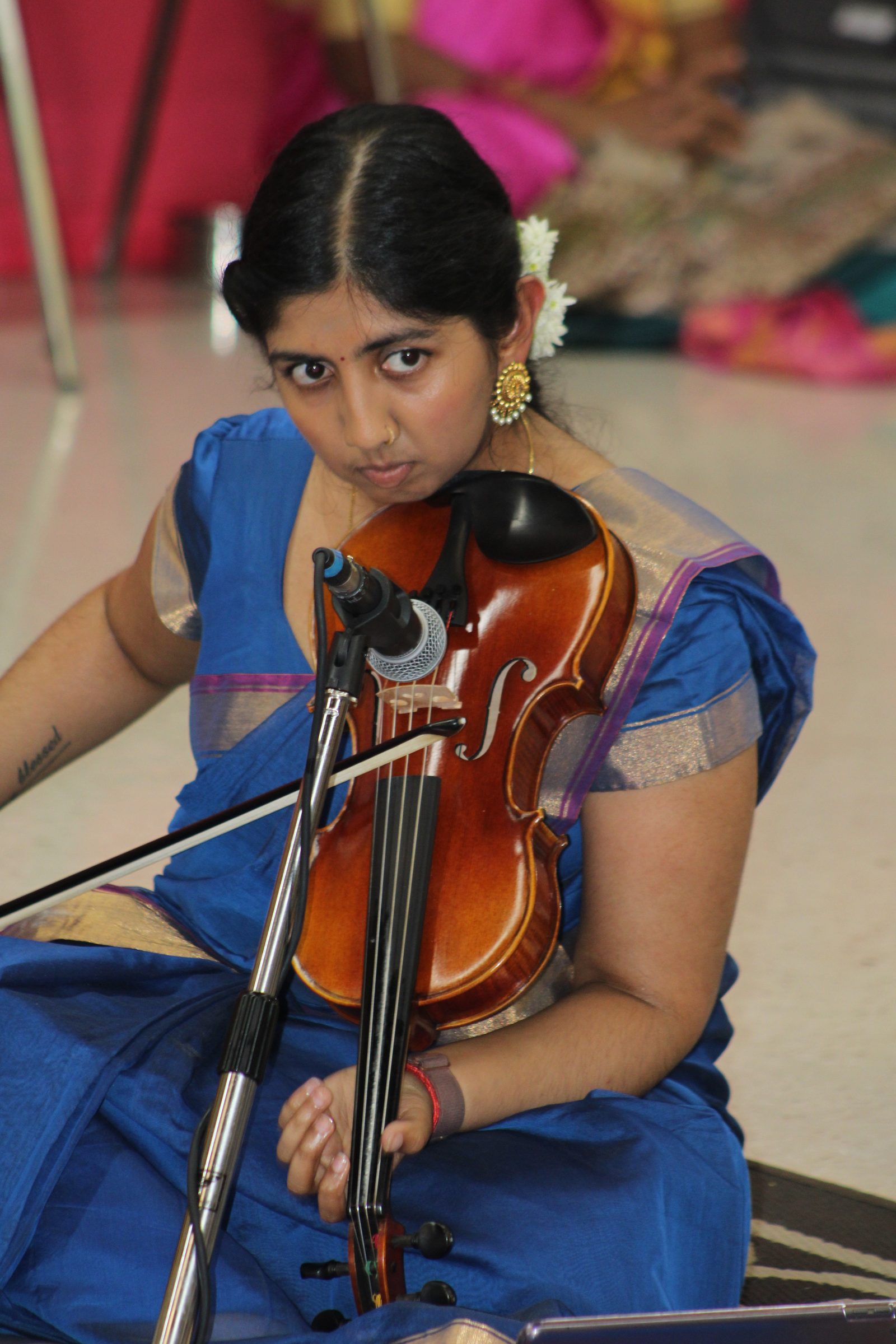 Festival 2024 photo