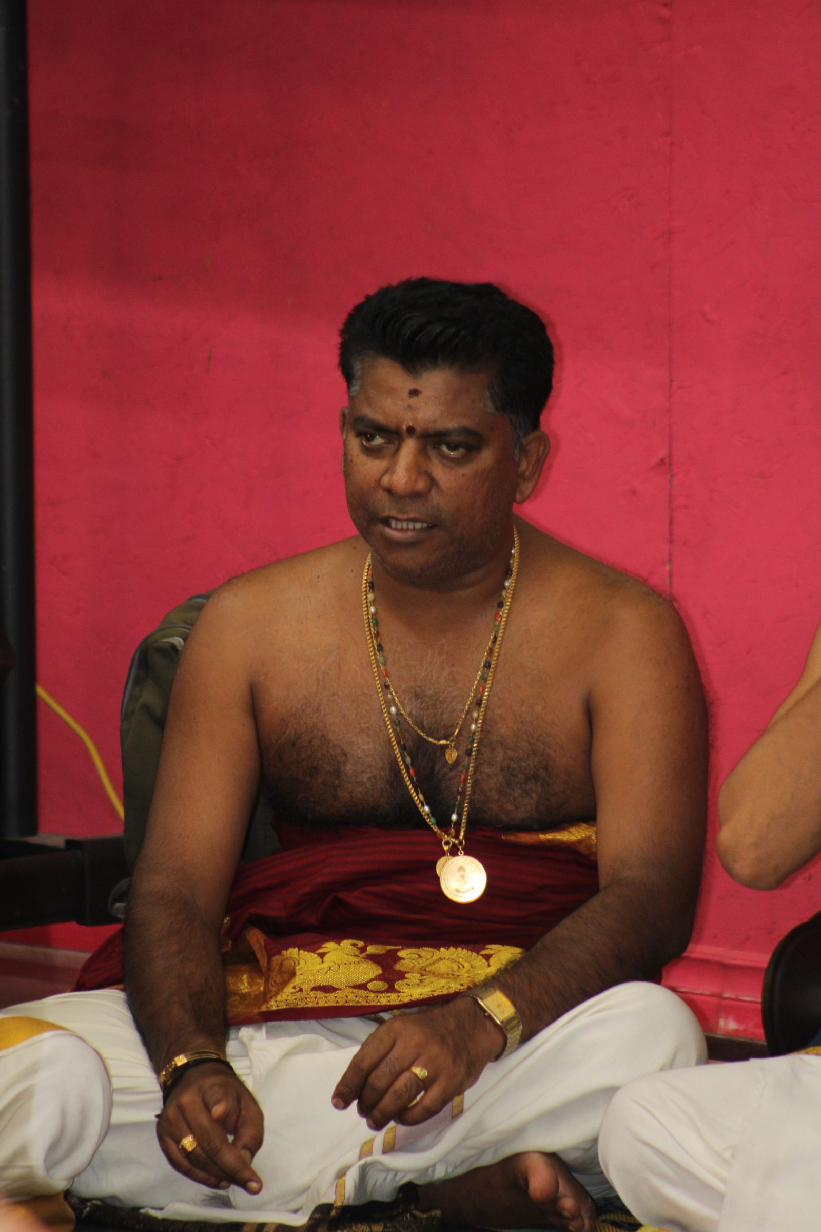 Festival 2024 photo