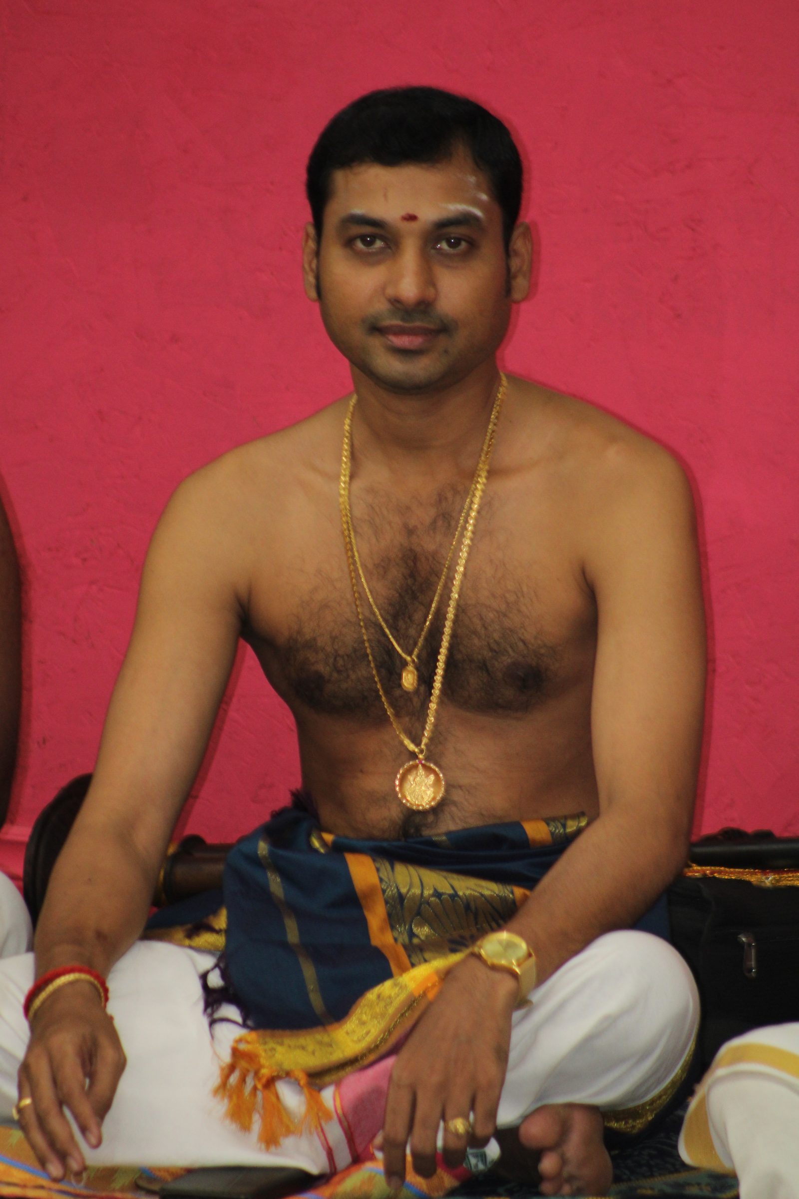 Festival 2024 photo