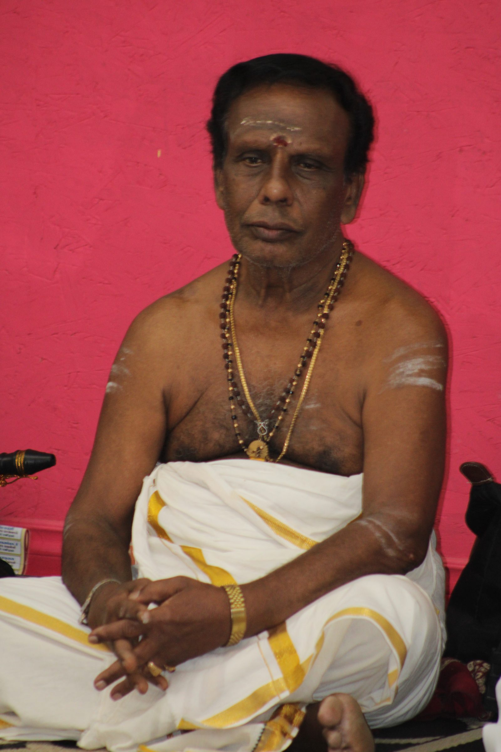 Festival 2024 photo