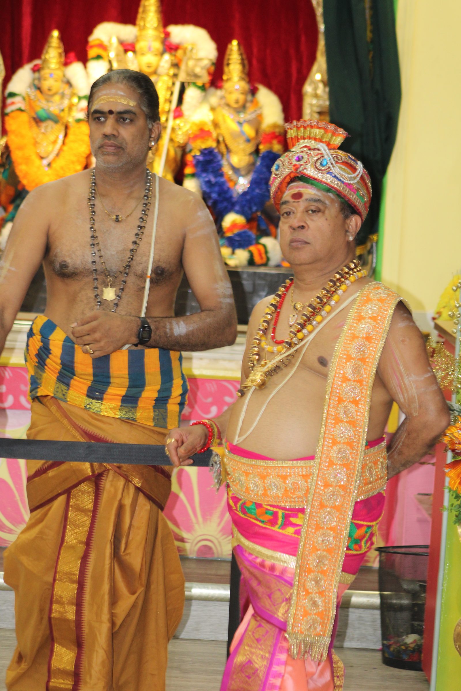 Festival 2024 photo
