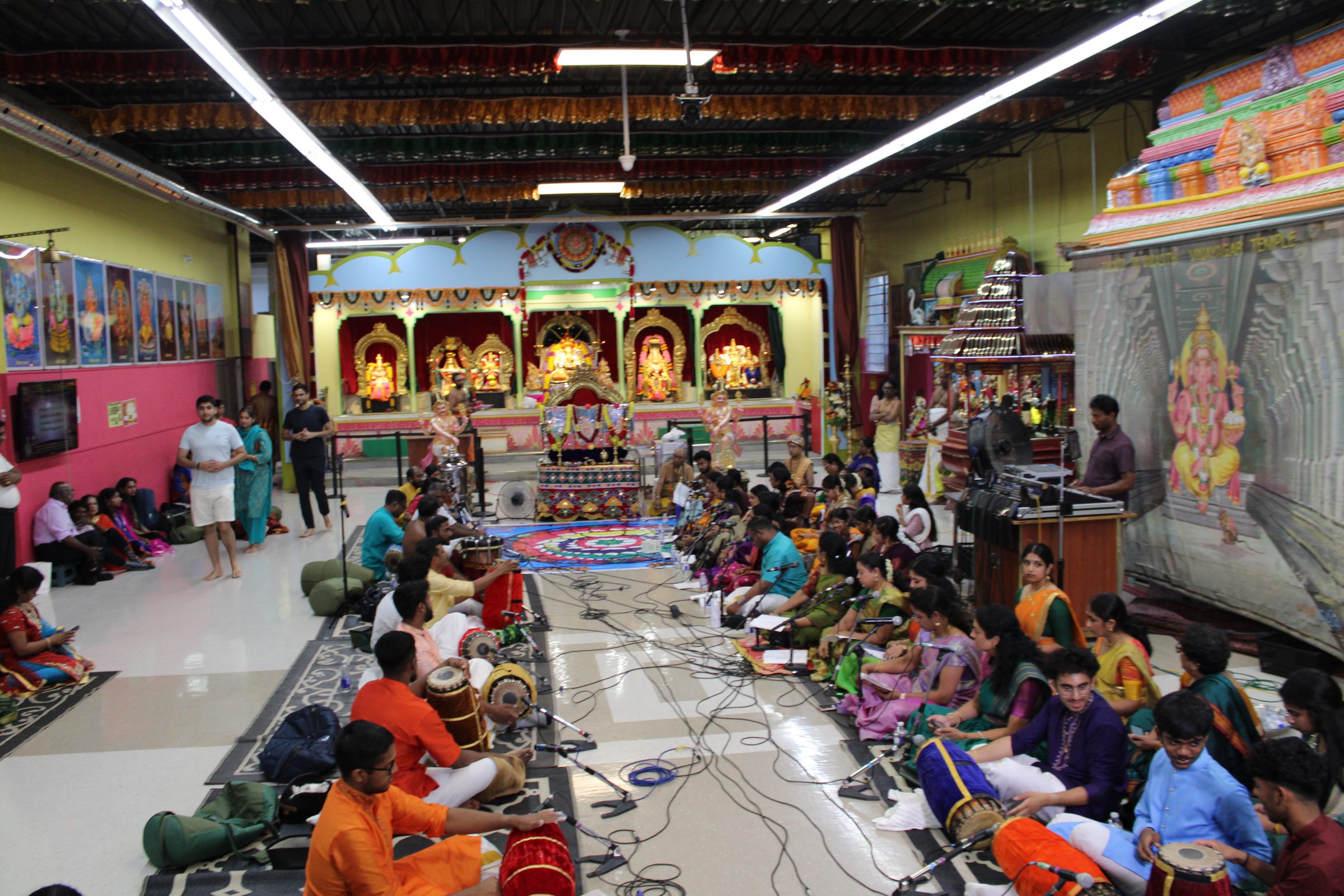 Festival 2024 photo