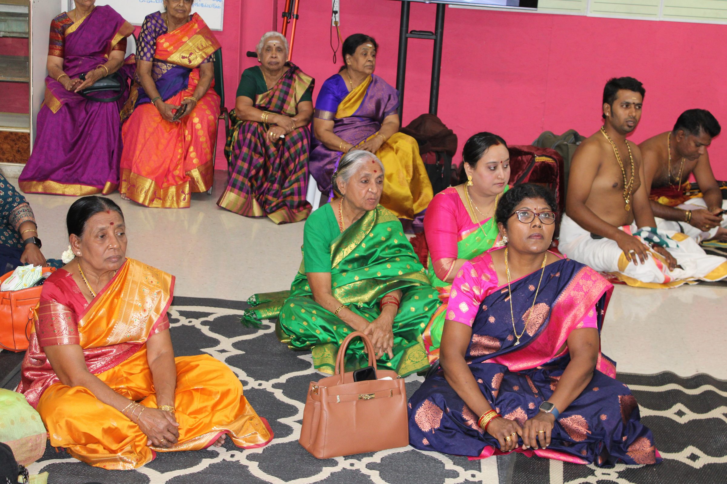 Festival 2024 photo