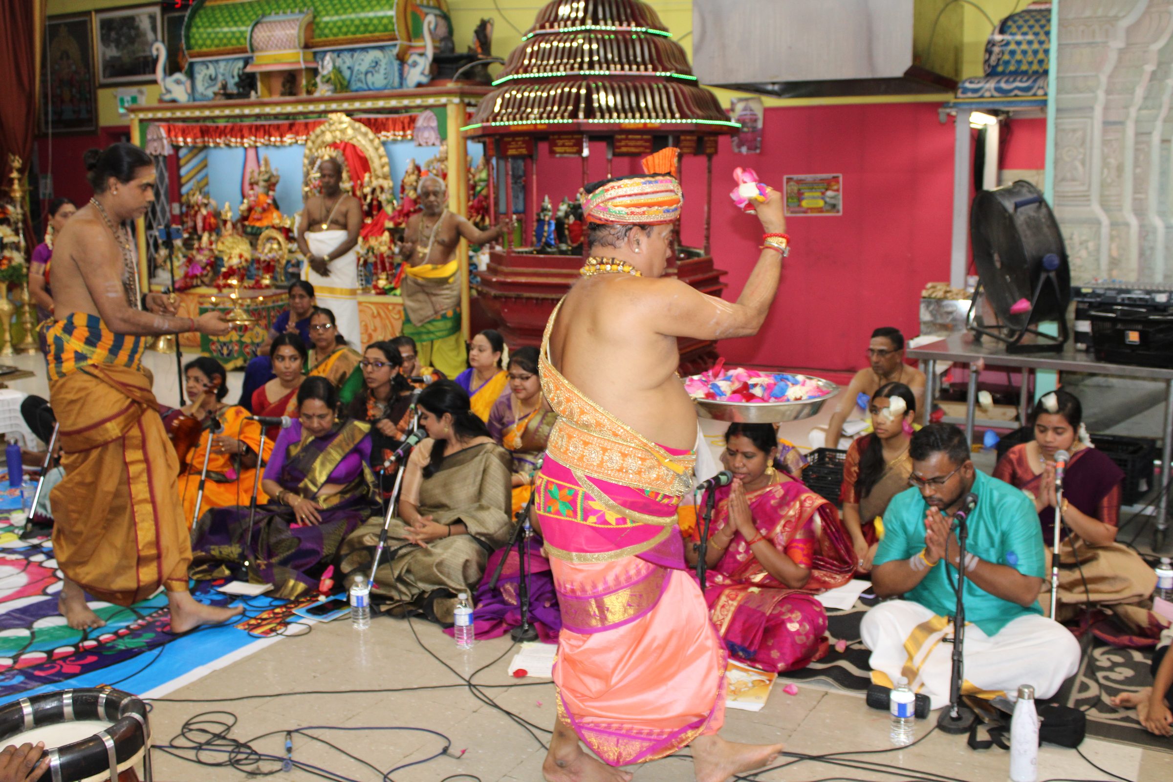 Festival 2024 photo