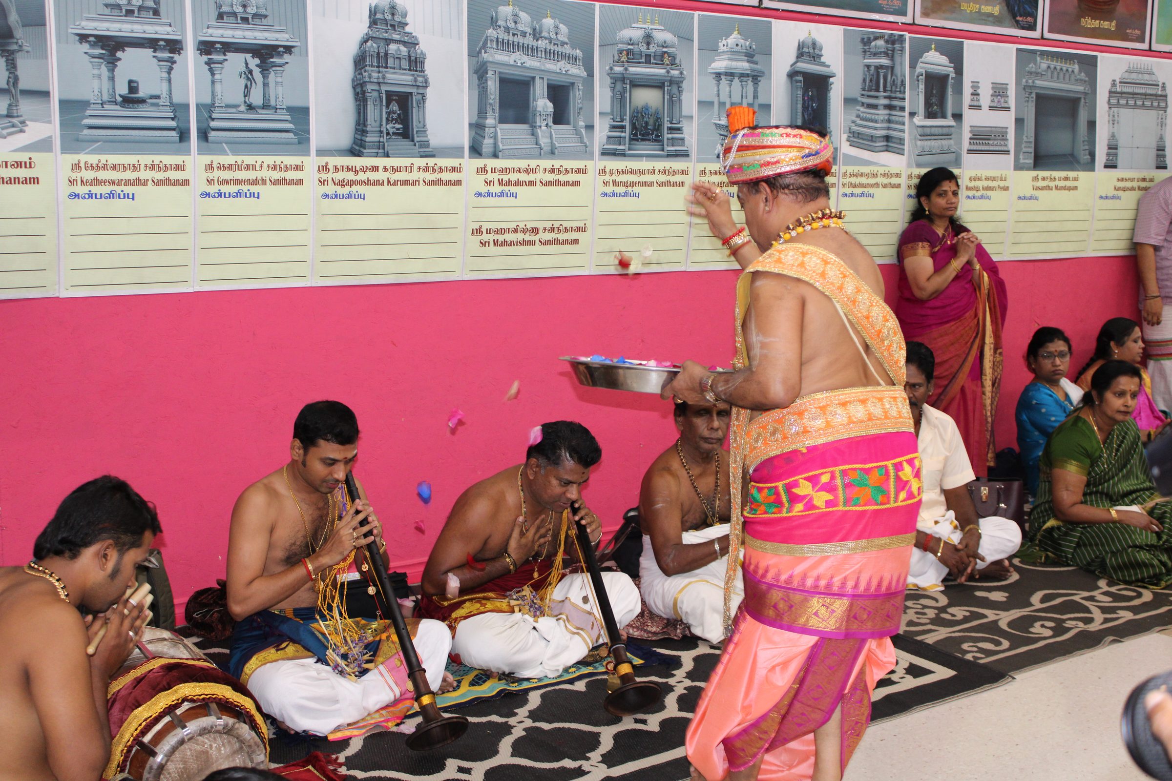 Festival 2024 photo