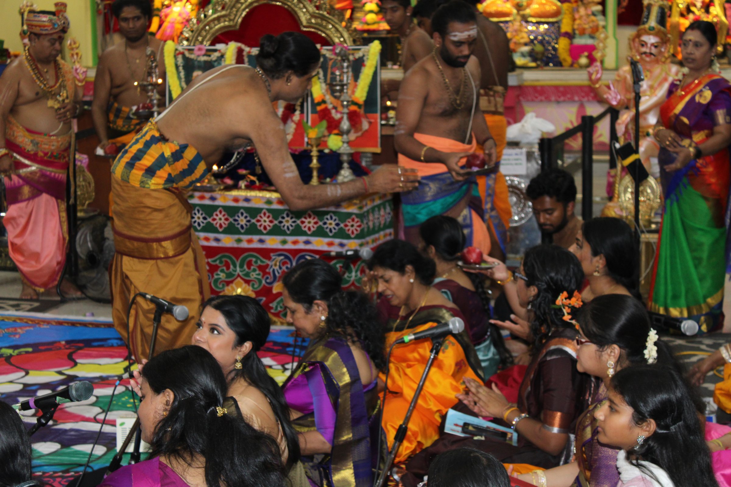 Festival 2024 photo